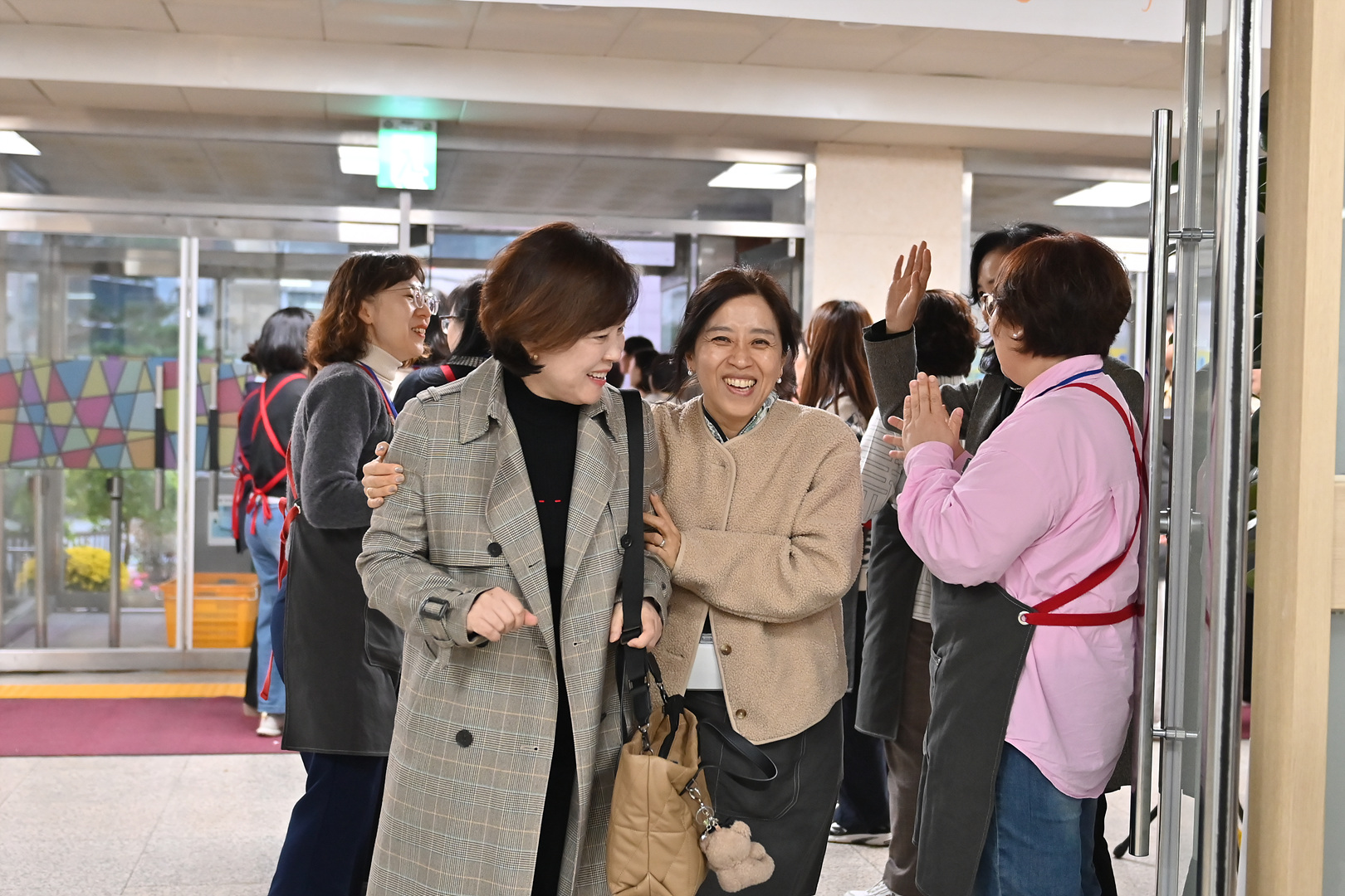 은동13기 7주차_0071.jpg