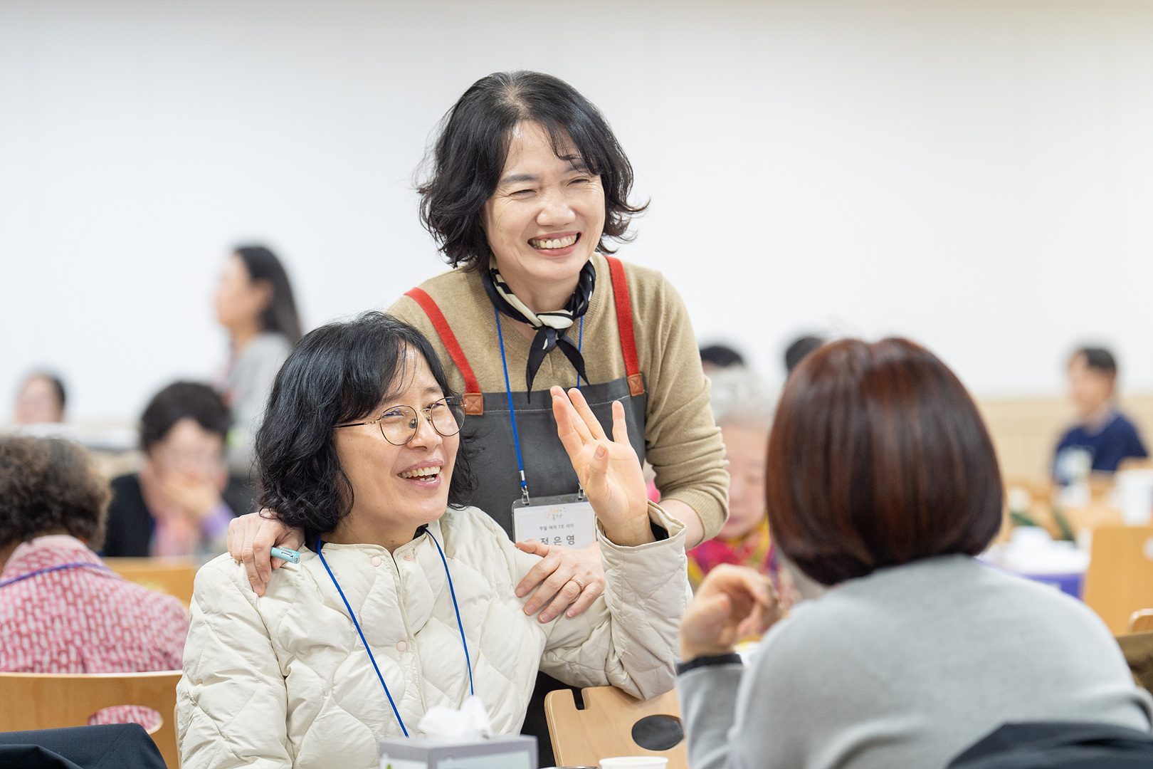 은동13기 7주차_0082.jpg