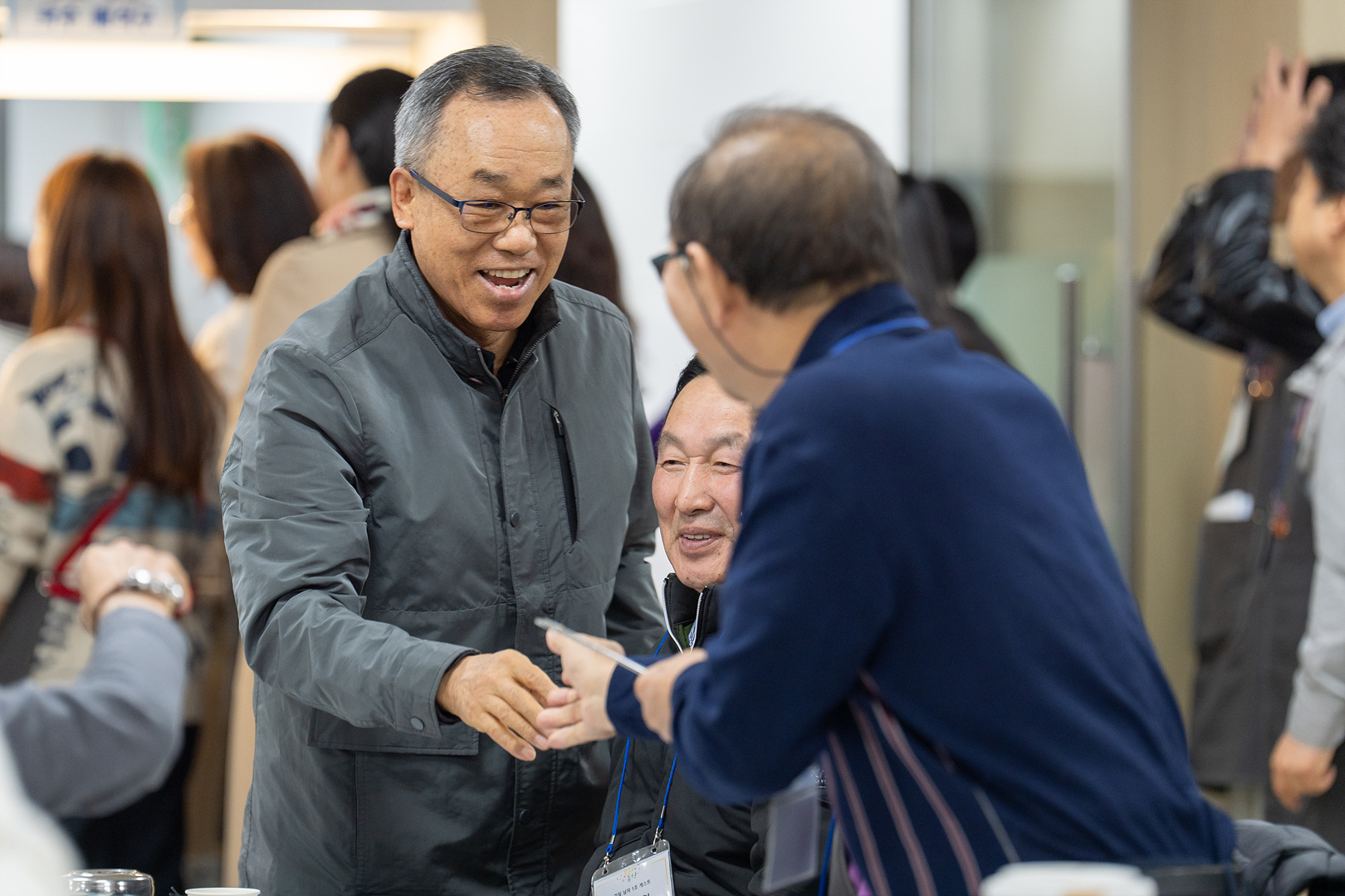 은동13기 7주차_0085.jpg