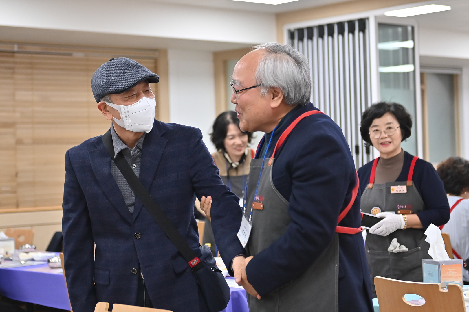 은동13기 7주차_0035.jpg