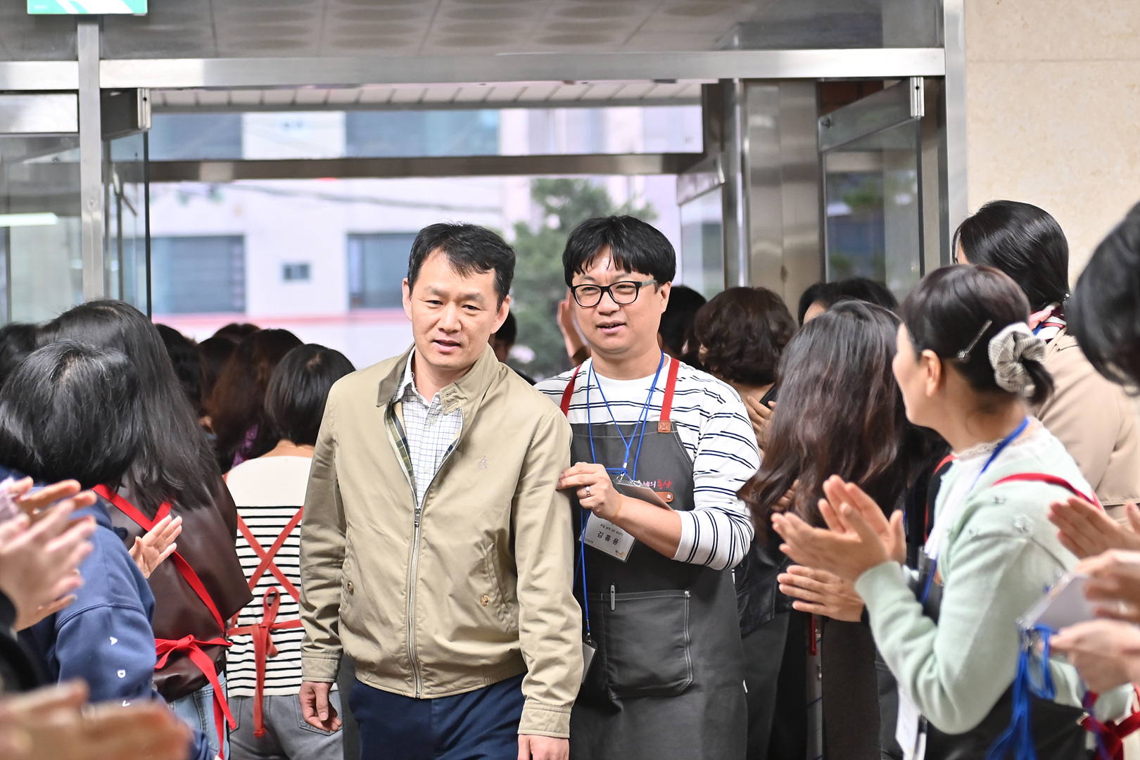 은동13기 7주차_0031.jpg
