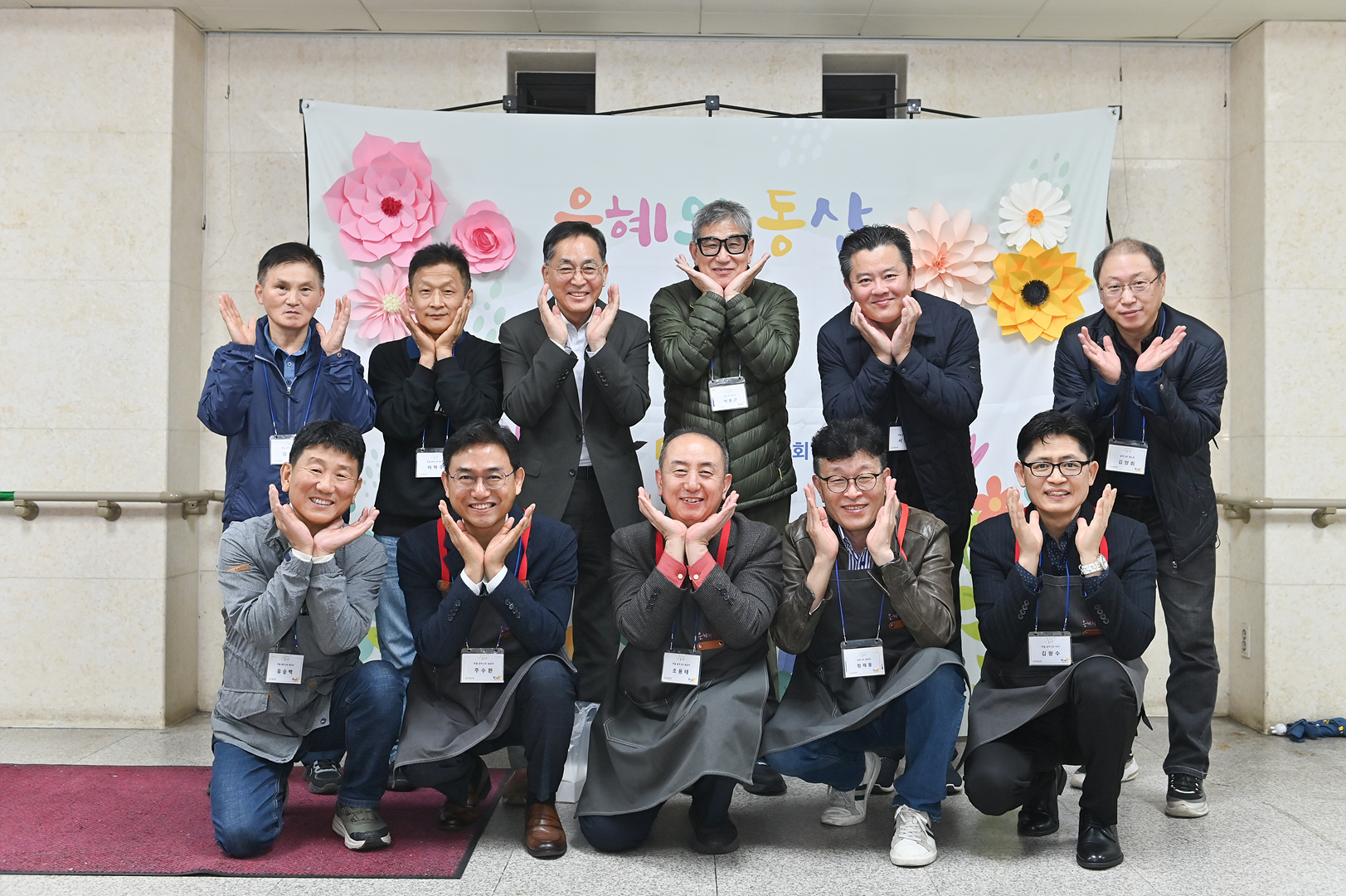 은동13기 7주차_0187.jpg