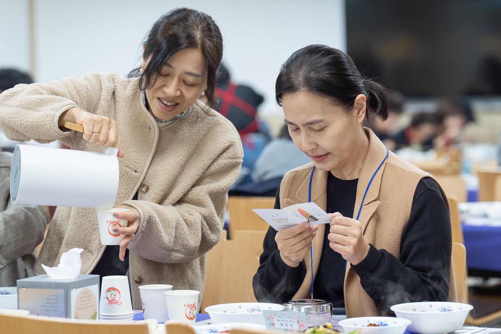은동13기 7주차_0095.jpg