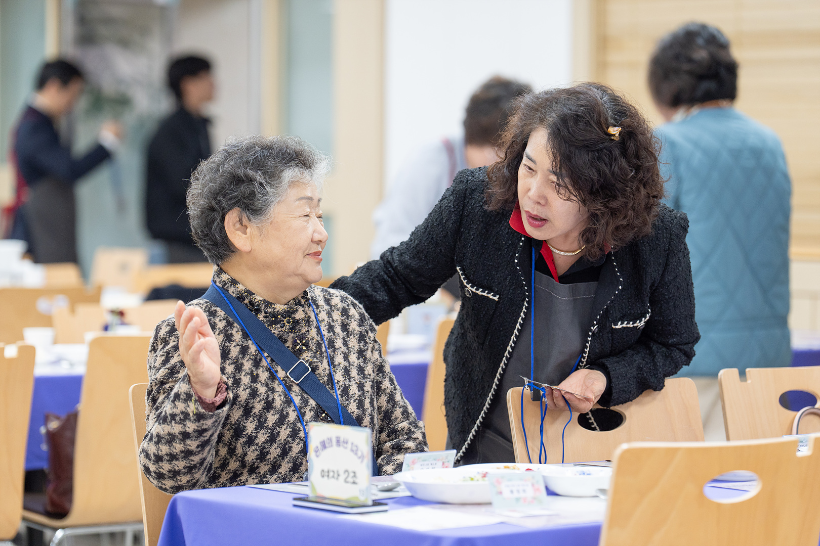 은동13기 7주차_0015.jpg