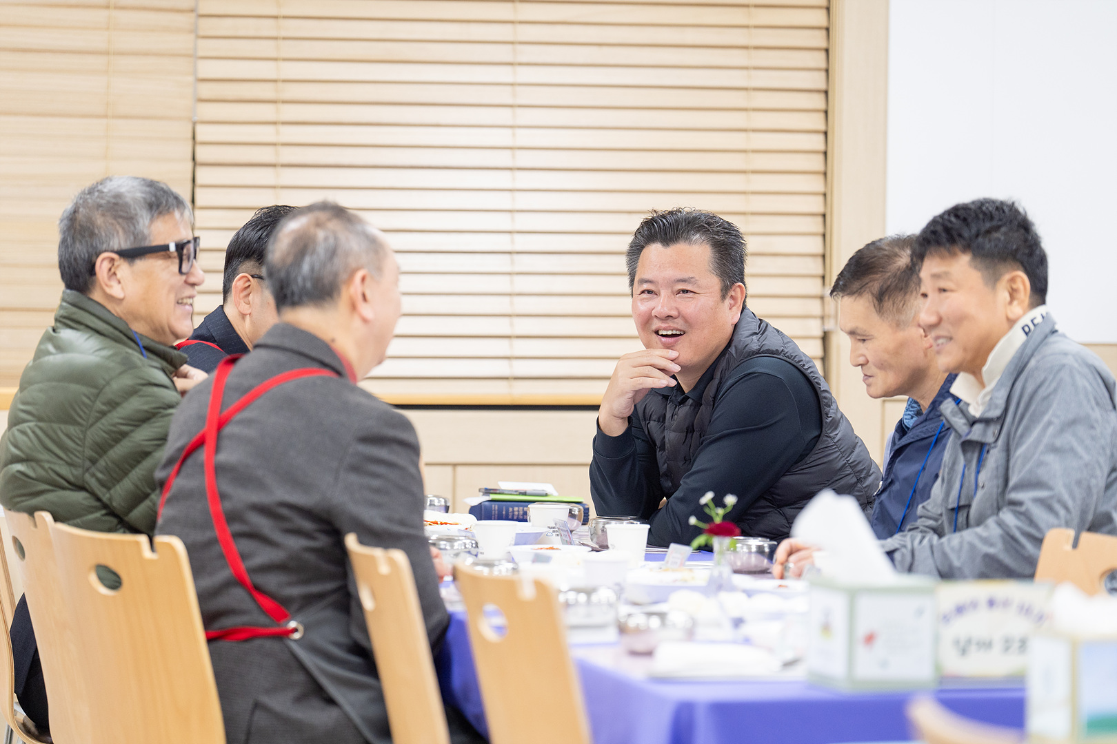 은동13기 7주차_0070.jpg