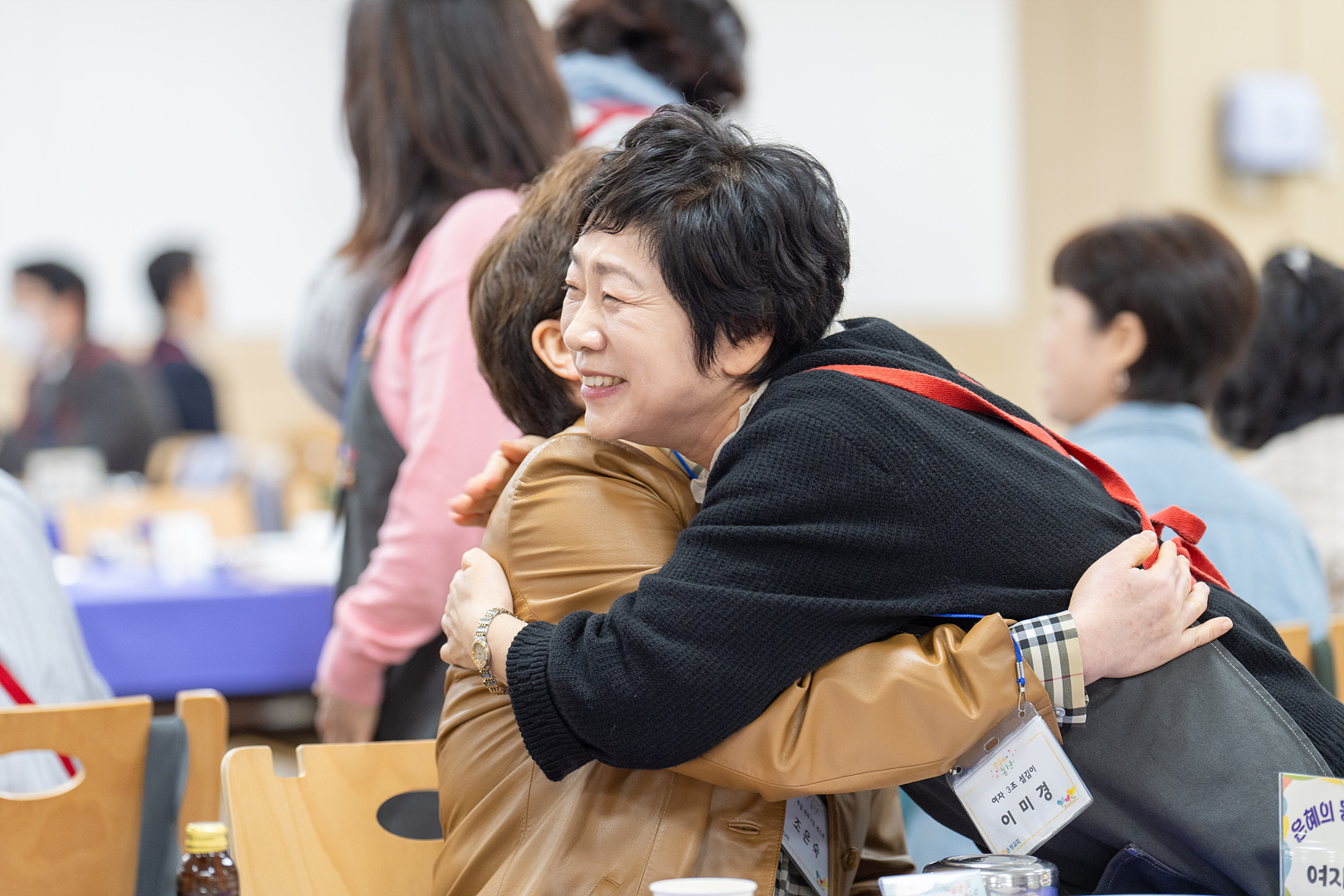 은동13기 7주차_0054.jpg