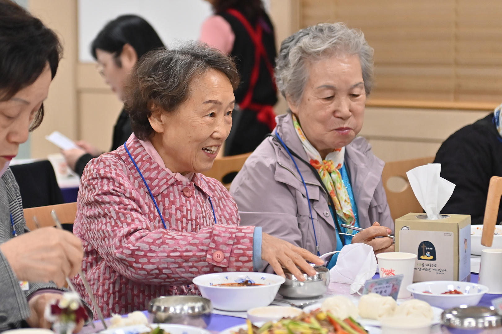 은동13기 7주차_0079.jpg