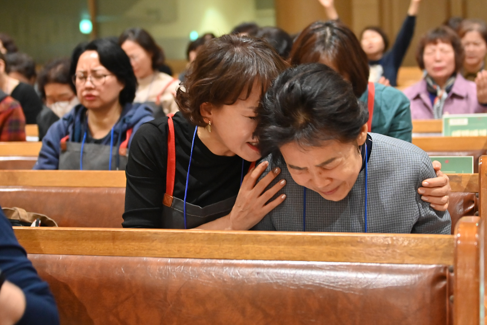 은동13기 7주차_0163.jpg