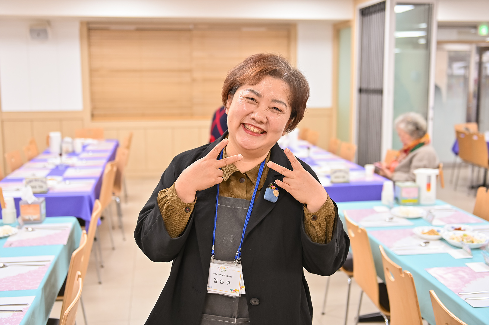 은동13기 7주차_0005.jpg
