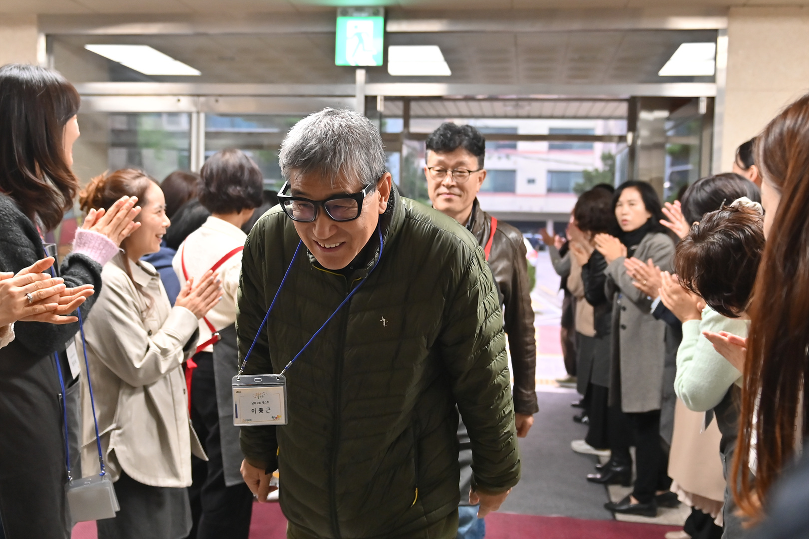 은동13기 7주차_0043.jpg