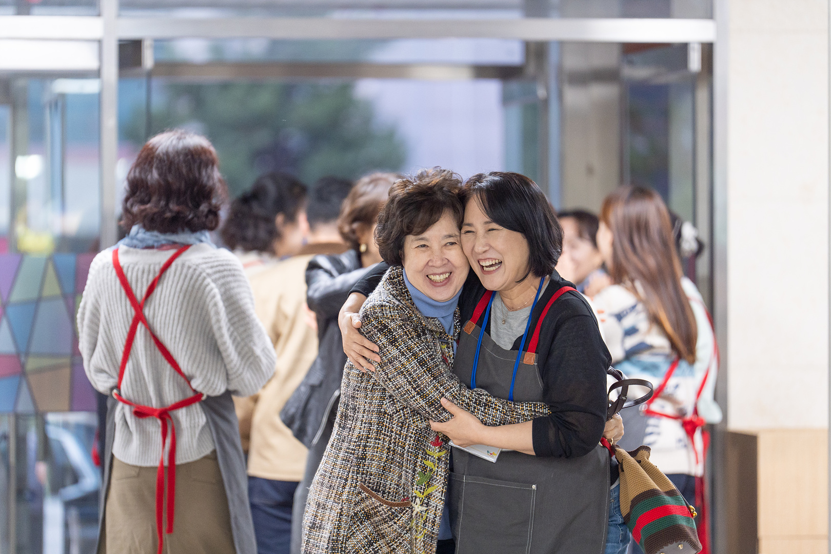 은동13기 7주차_0093.jpg