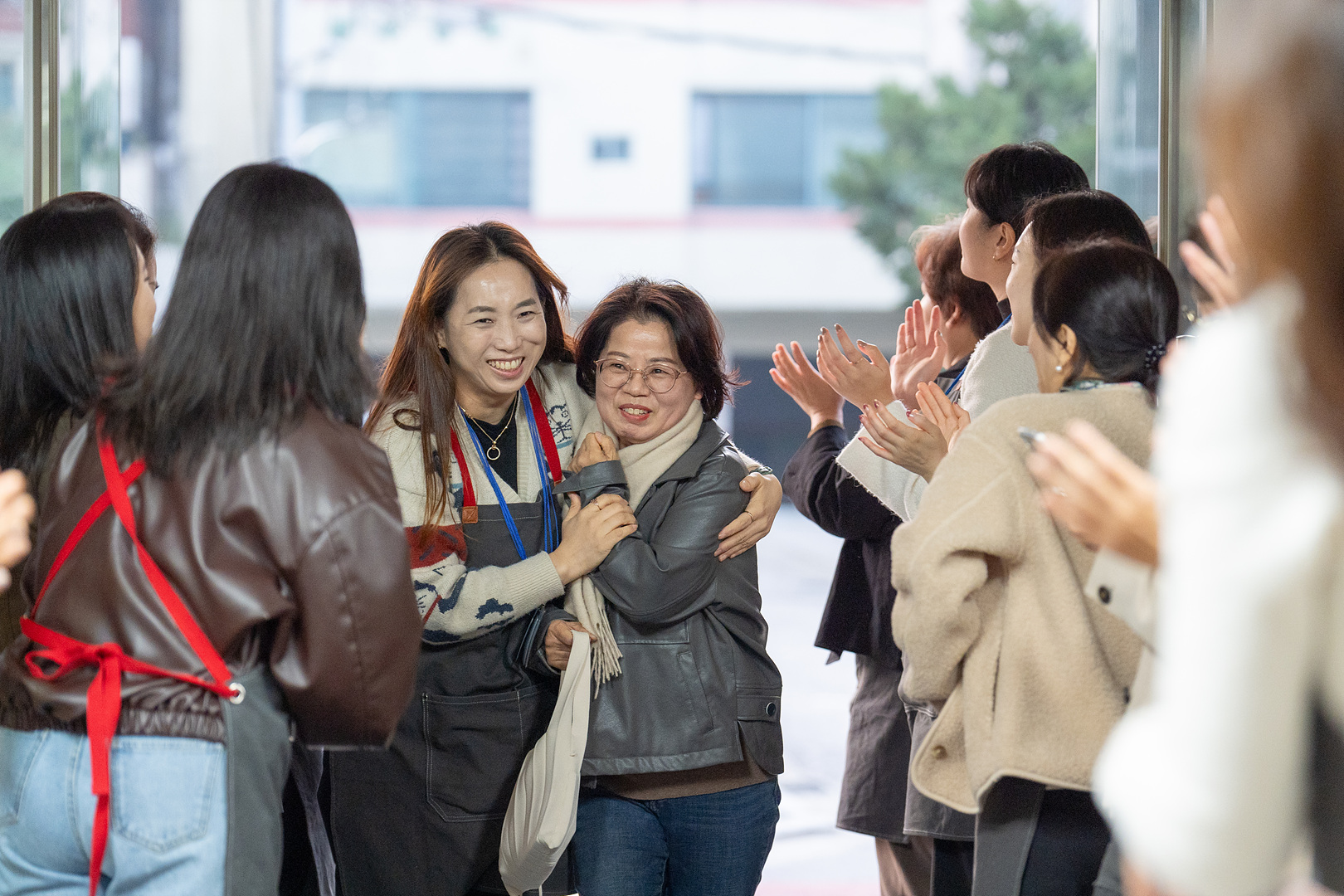 은동13기 7주차_0065.jpg