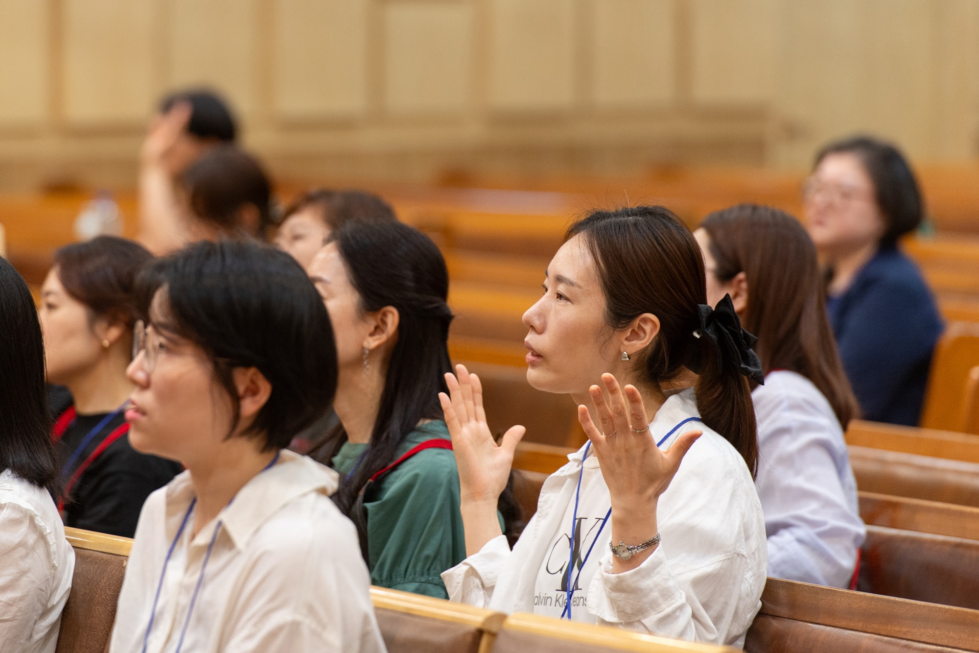 KUM_1387-19사이즈줄인것.jpg