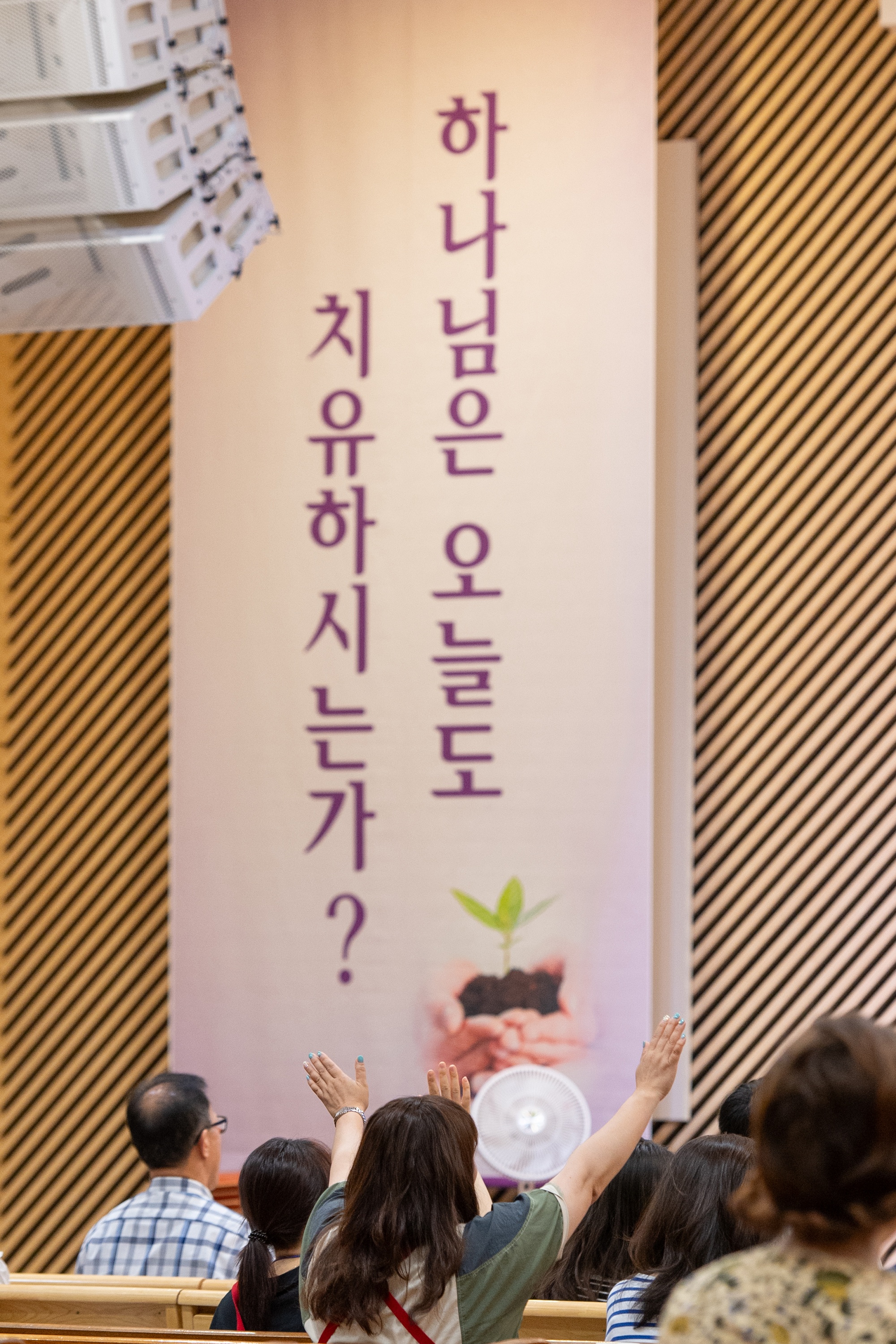 KUM_1410-23사이즈줄인것.jpg