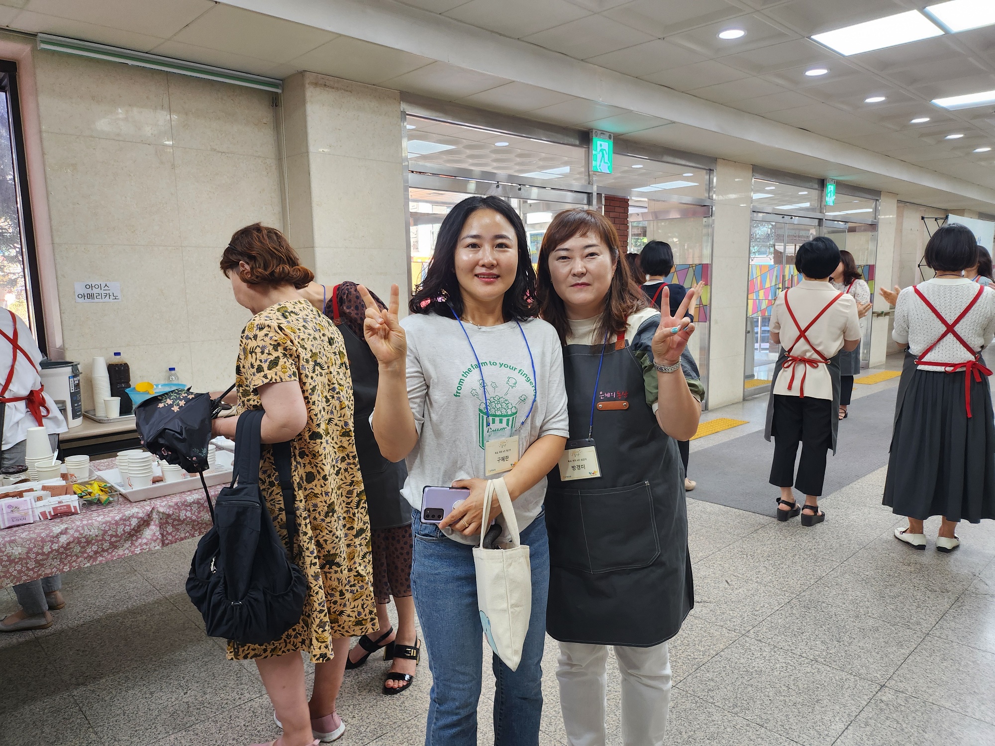 KakaoTalk_Photo_2024-06-28-21-56-28 006-6사이즈줄인것.jpg
