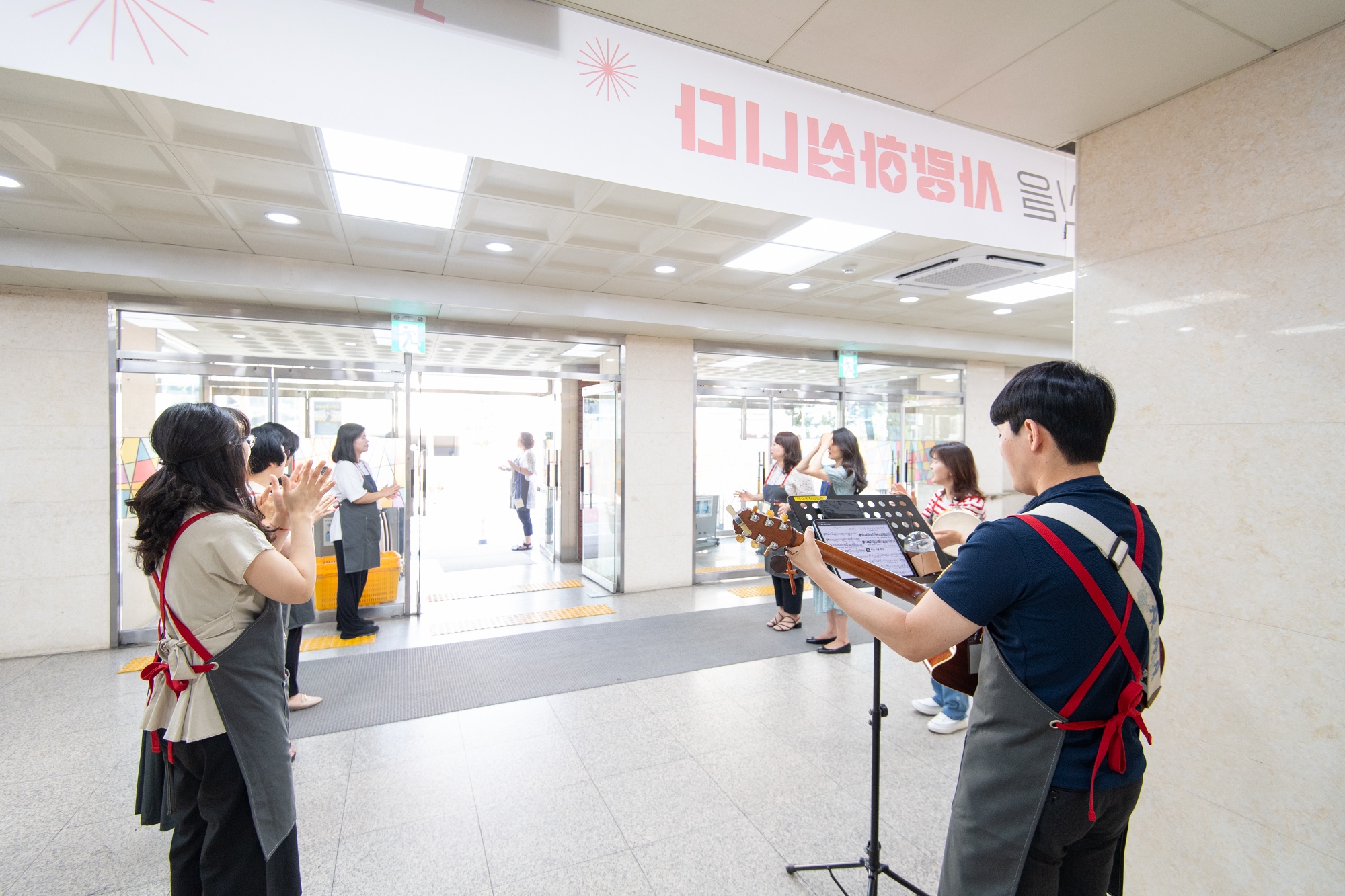 KUM_1365-16사이즈줄인것.jpg
