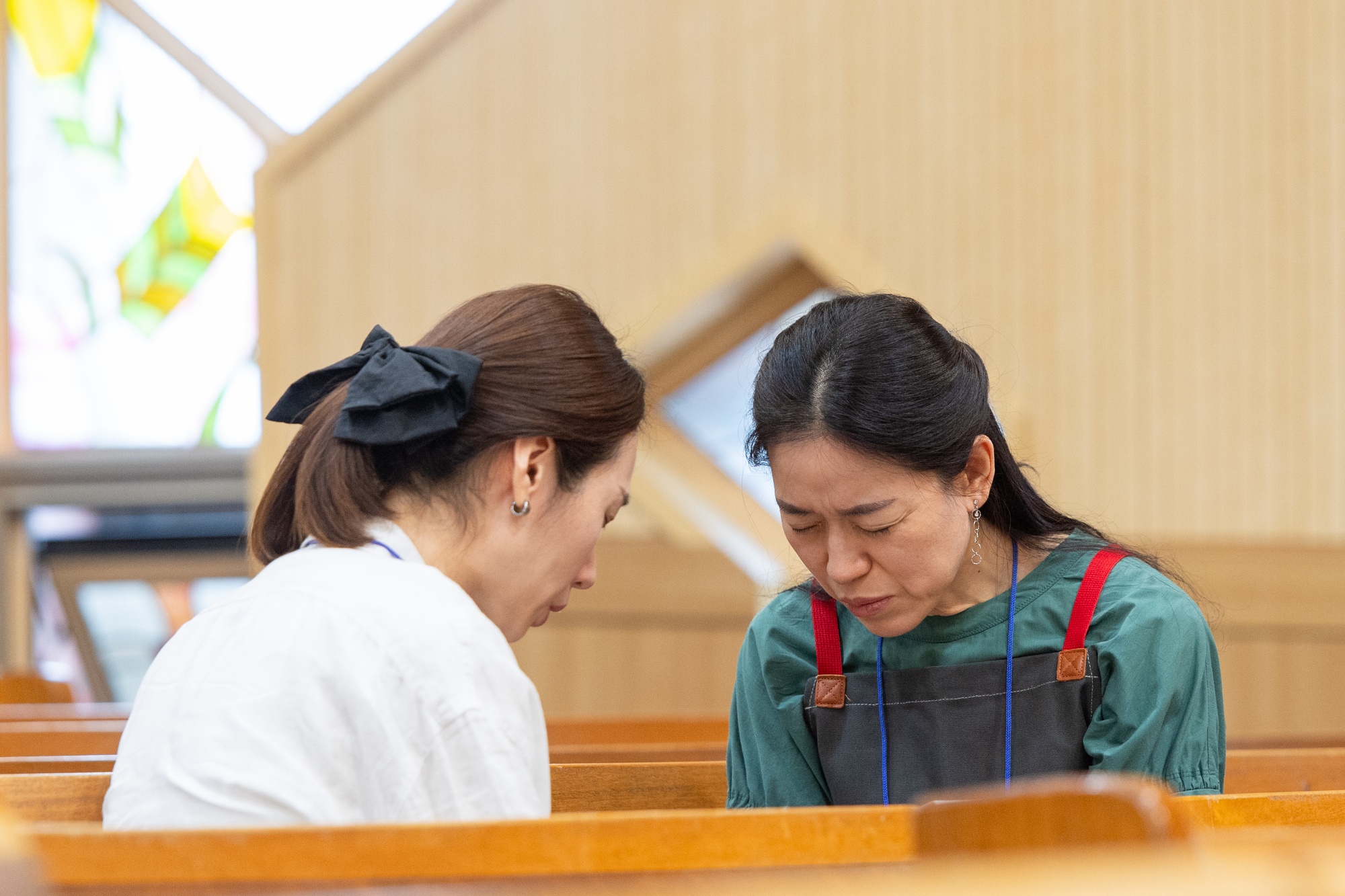 KUM_1648-67사이즈줄인것.jpg