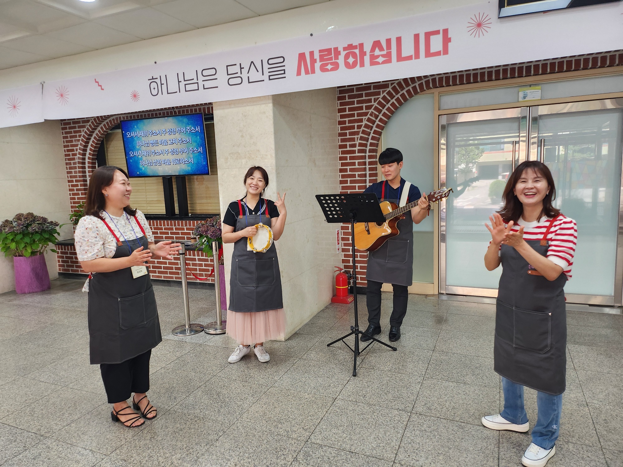 KakaoTalk_Photo_2024-06-28-21-56-27 003-4사이즈줄인것.jpg