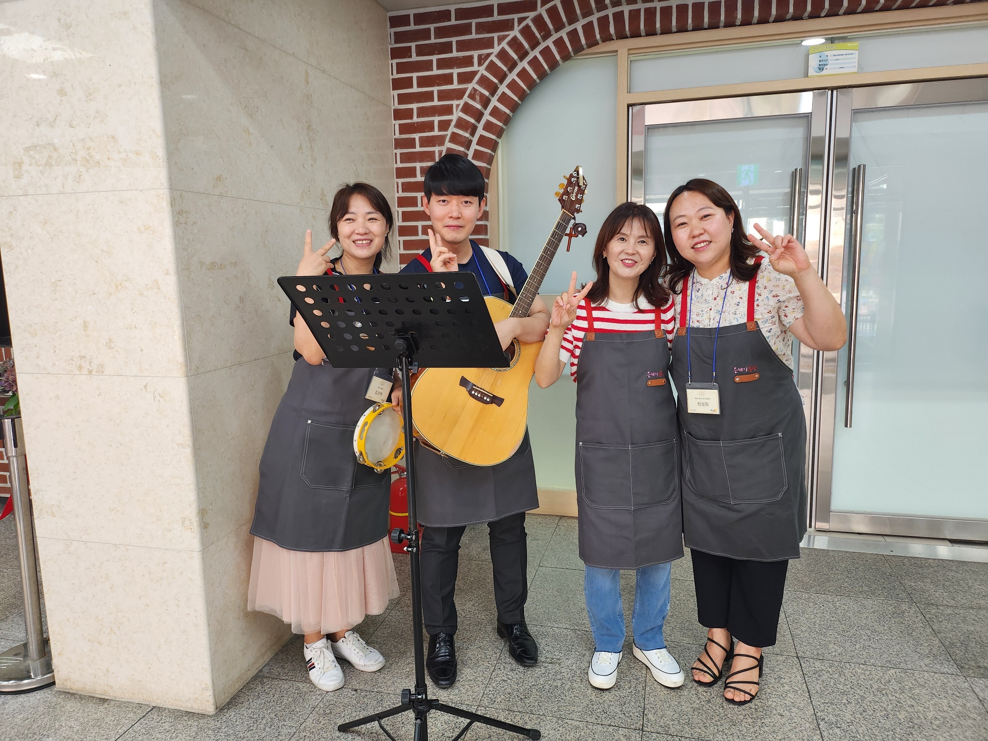 KakaoTalk_Photo_2024-06-28-21-56-26 002-3사이즈줄인것.jpg