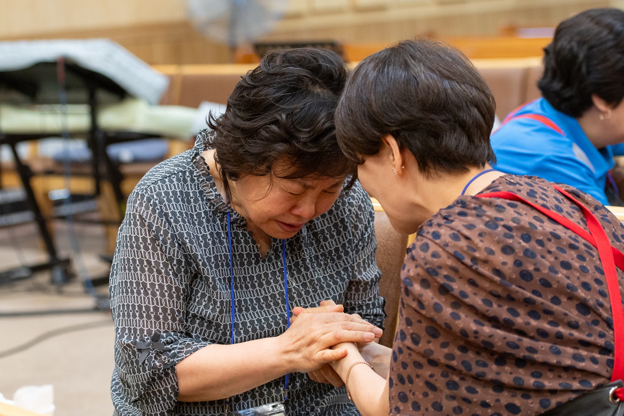 KUM_1651-69사이즈줄인것.jpg