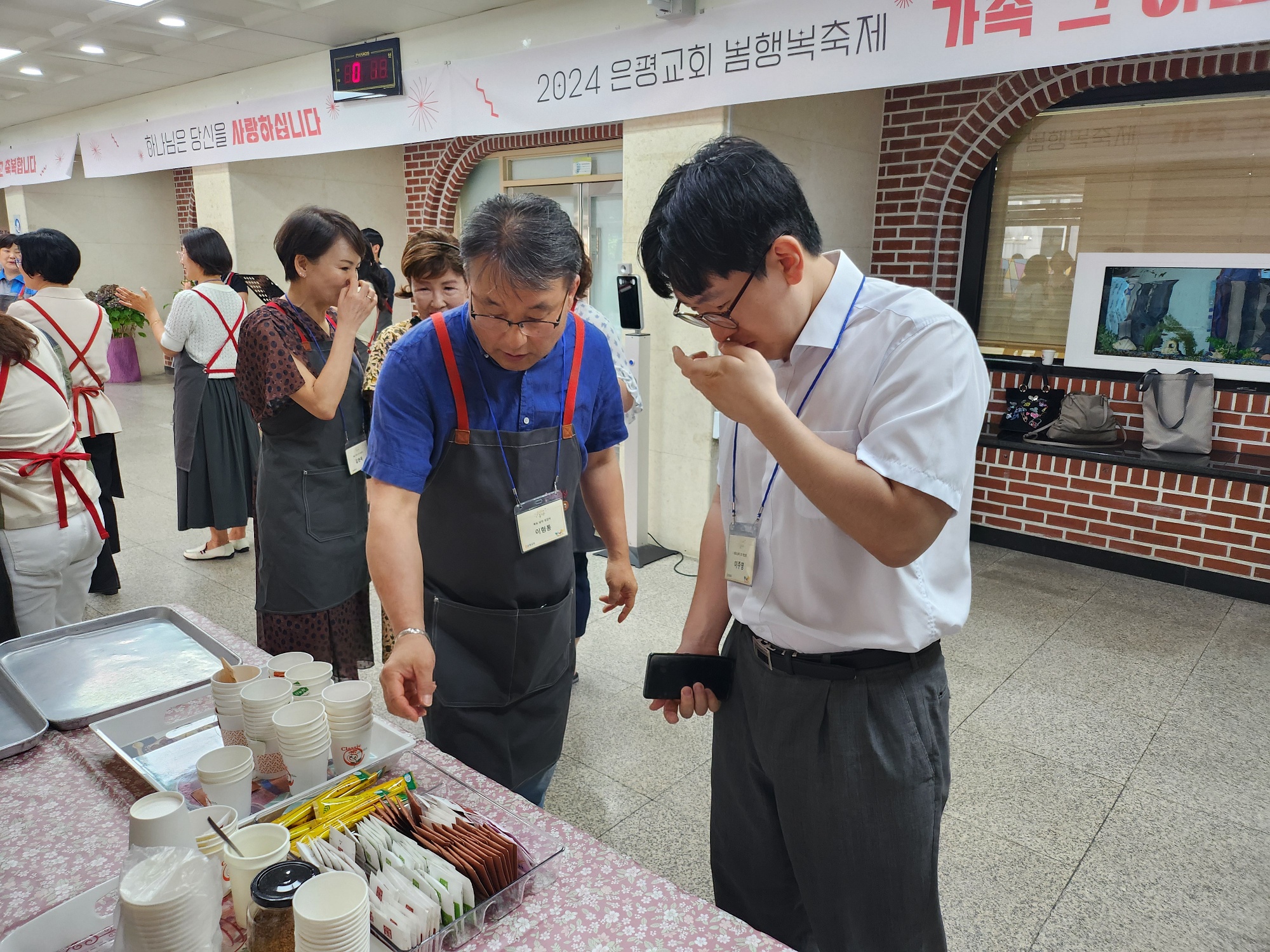 KakaoTalk_Photo_2024-06-28-21-56-28 007-7사이즈줄인것.jpg