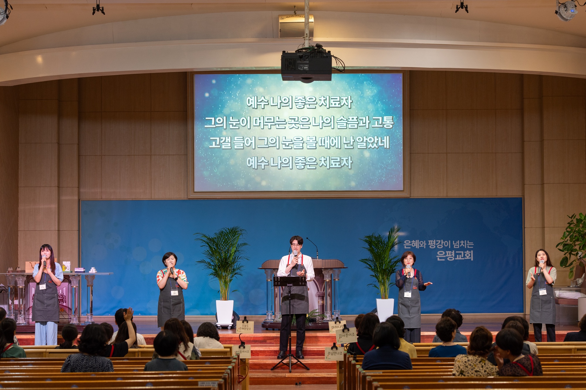 KUM_1383-18사이즈줄인것.jpg