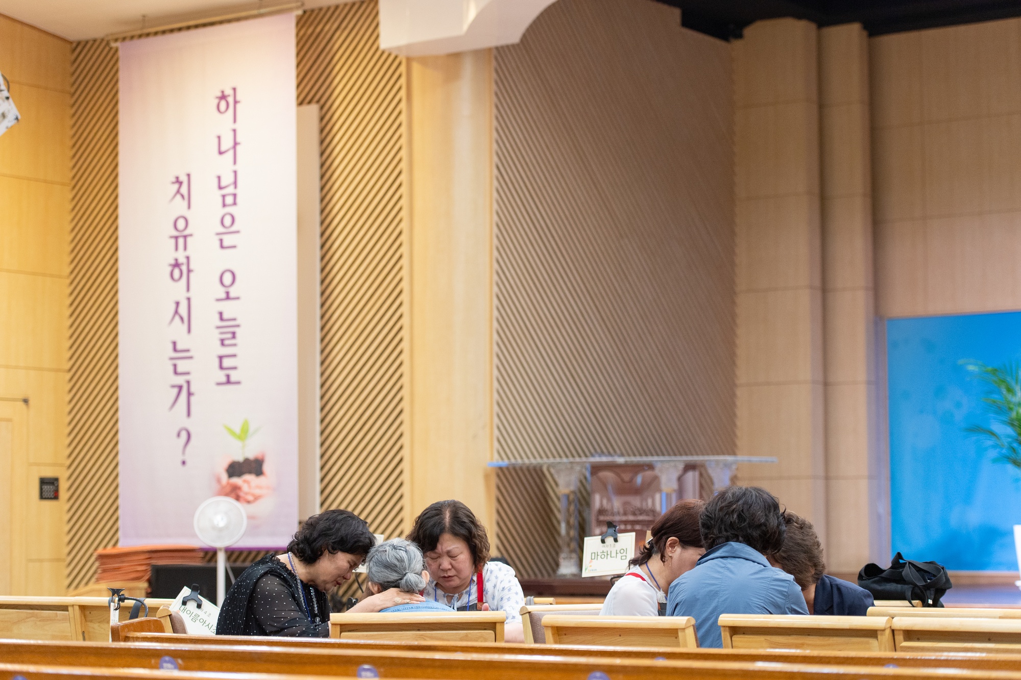 KUM_1621-62사이즈줄인것.jpg