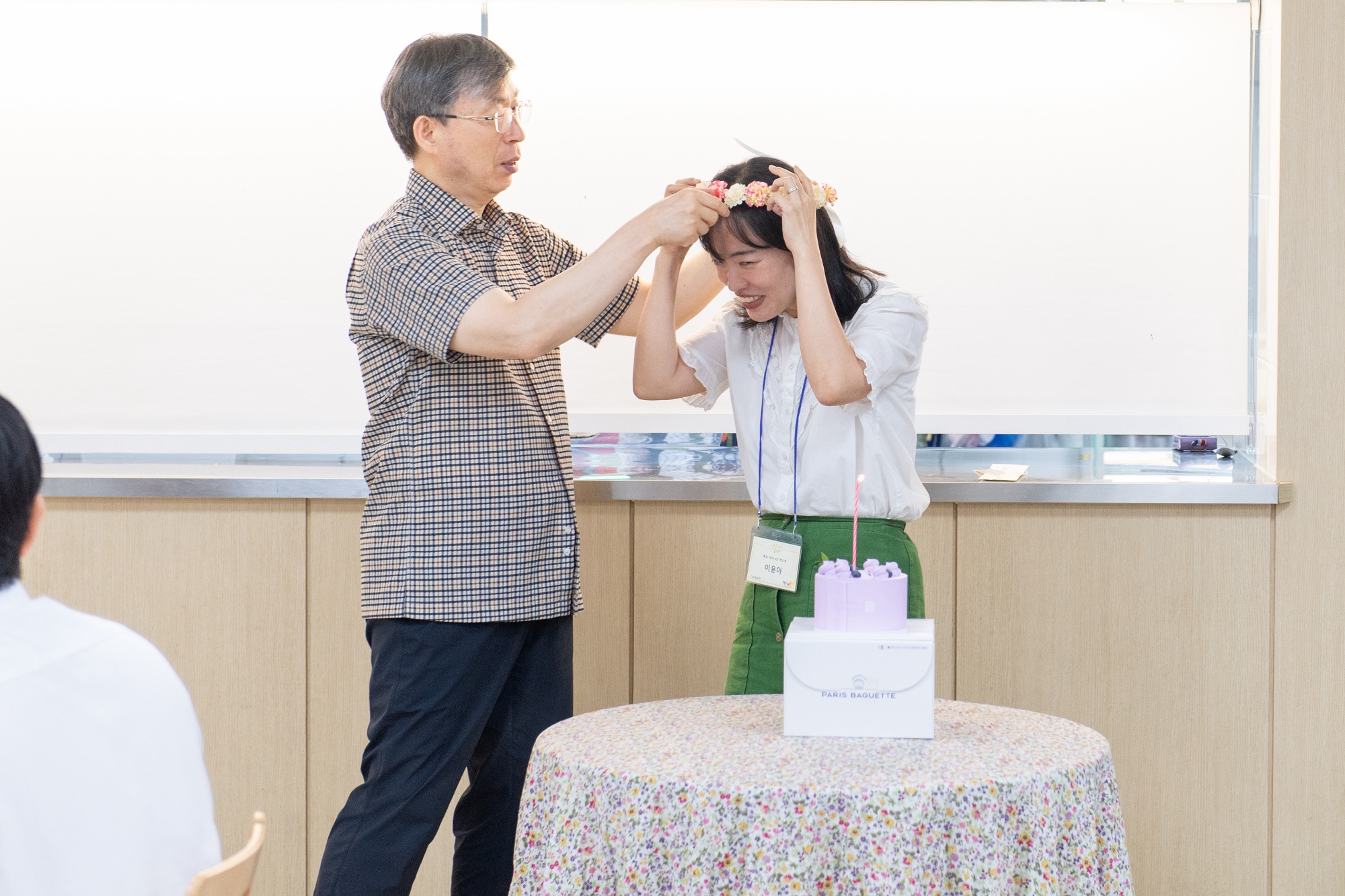 KUM_1755-87사이즈줄인것.jpg
