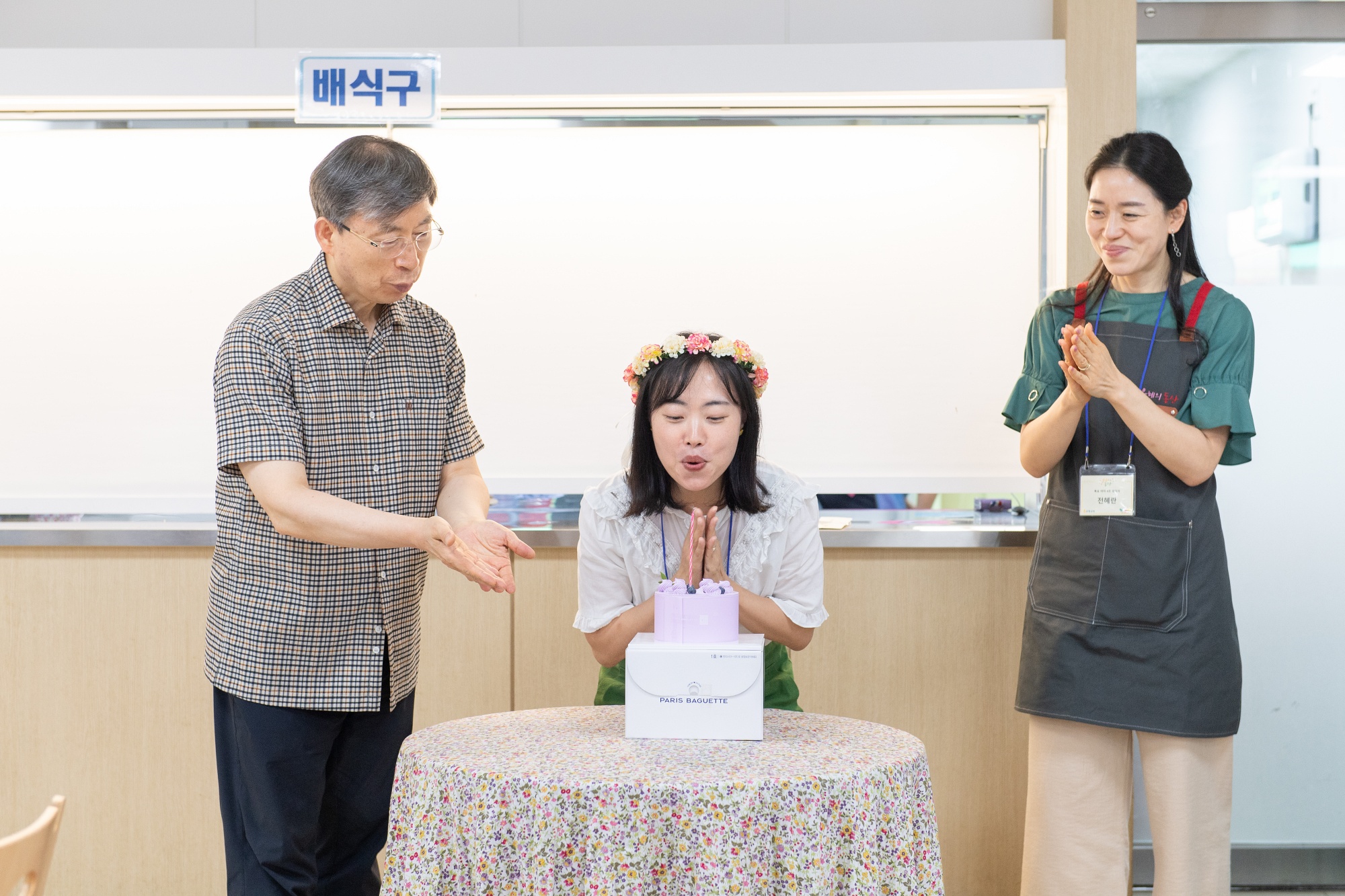 KUM_1786-90사이즈줄인것.jpg