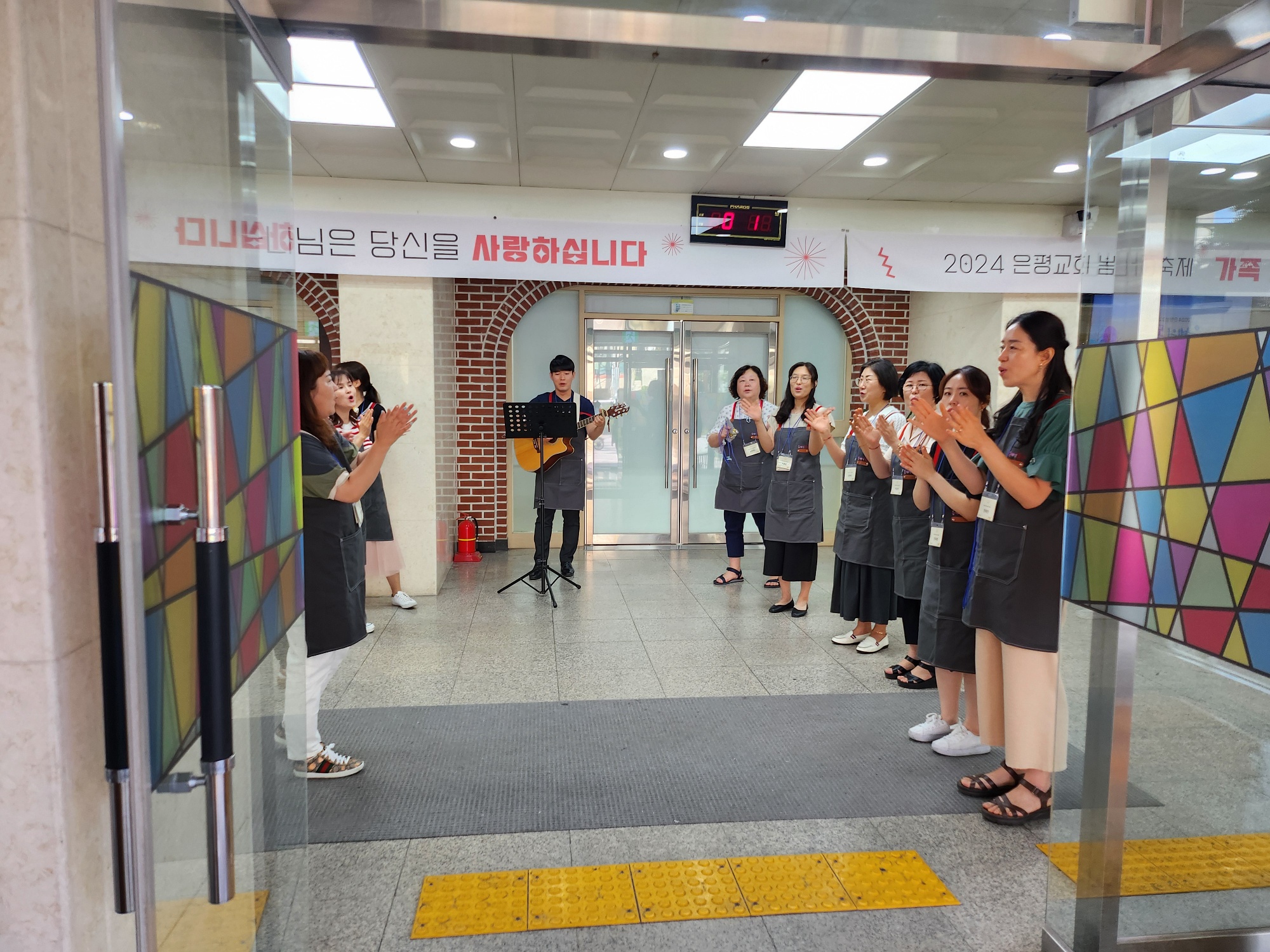 KakaoTalk_Photo_2024-06-28-21-56-30 012-12사이즈줄인것.jpg