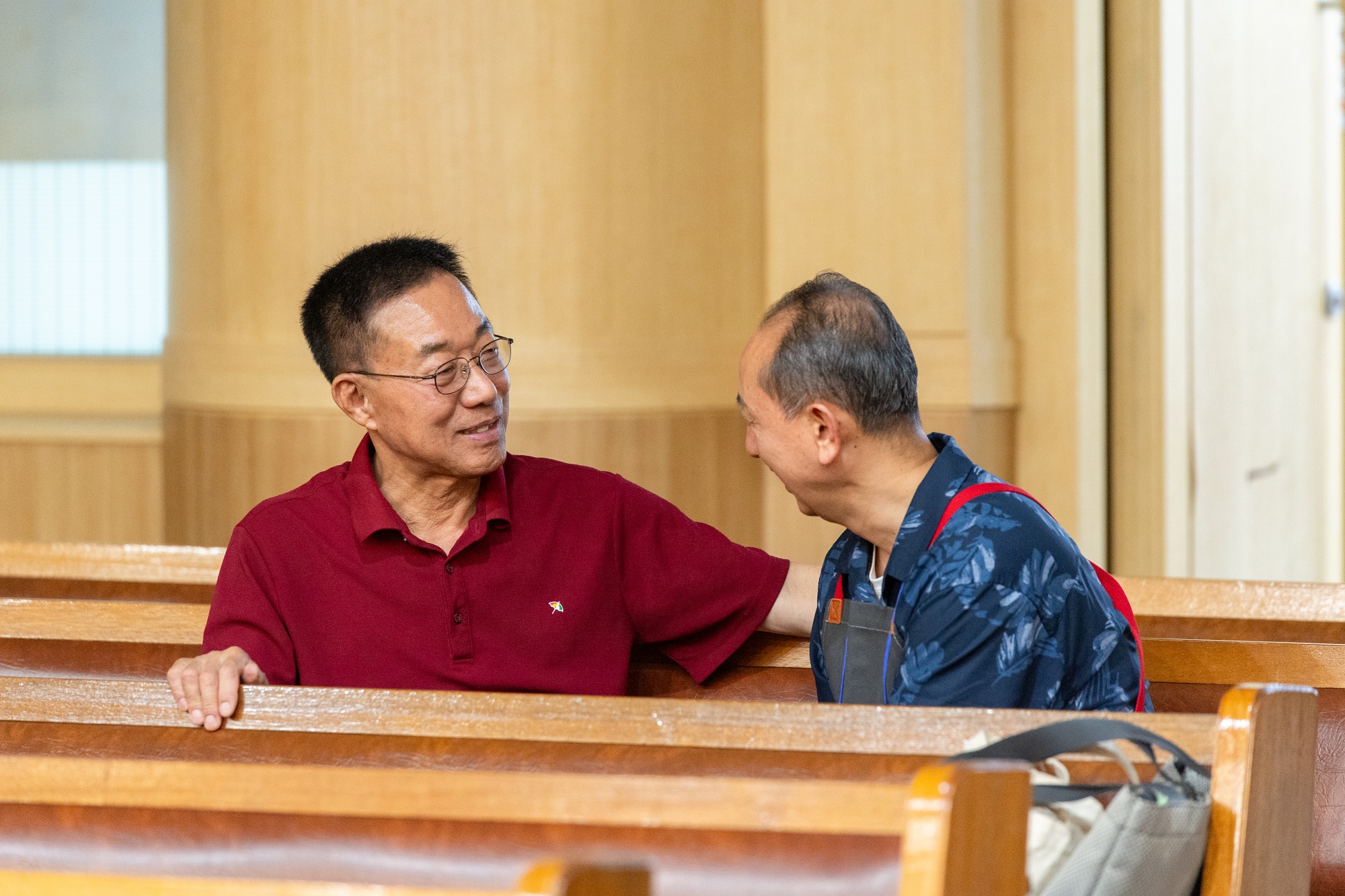 KUM_1706-76사이즈줄인것.jpg