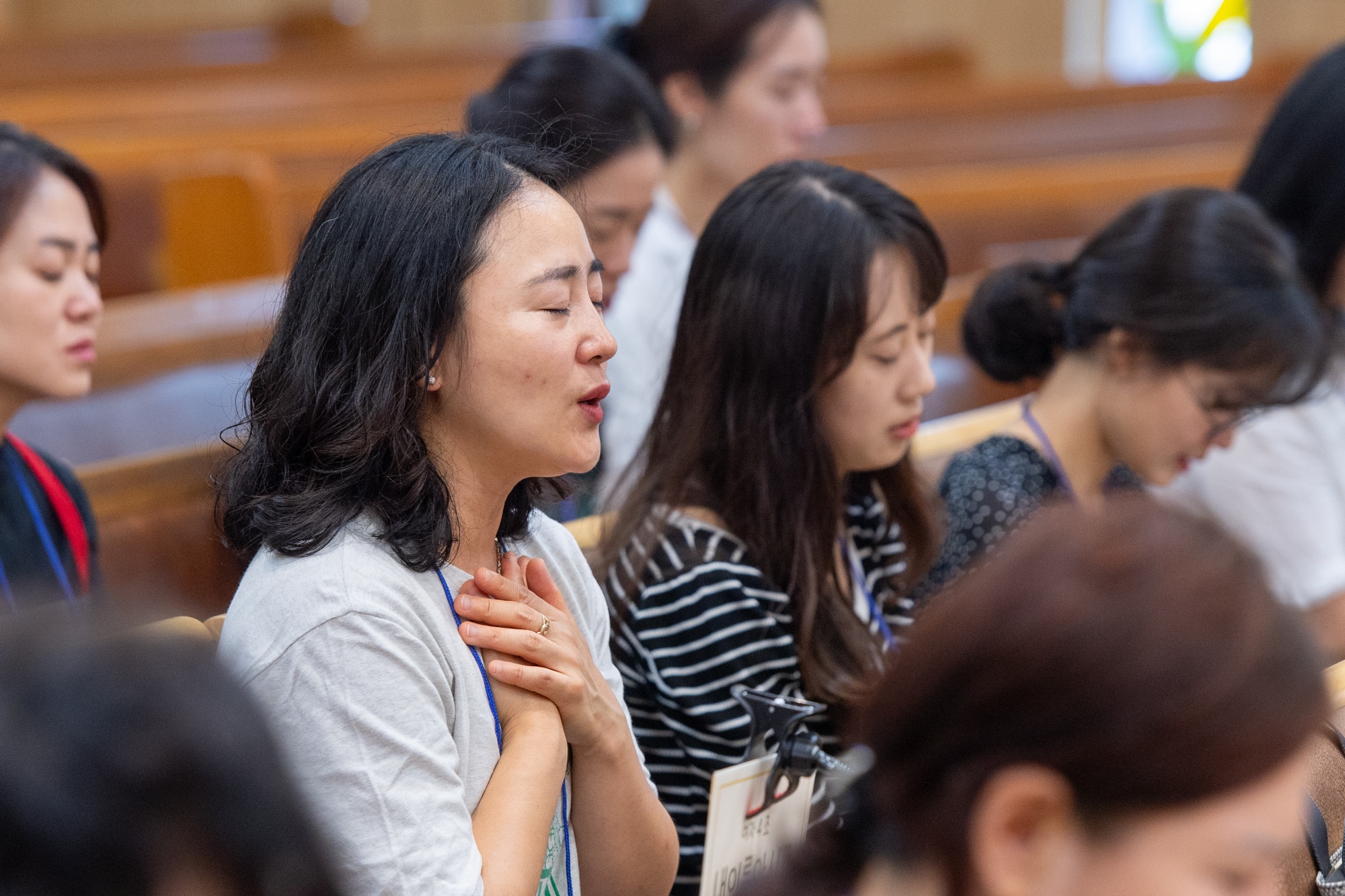 KUM_1445-28사이즈줄인것.jpg