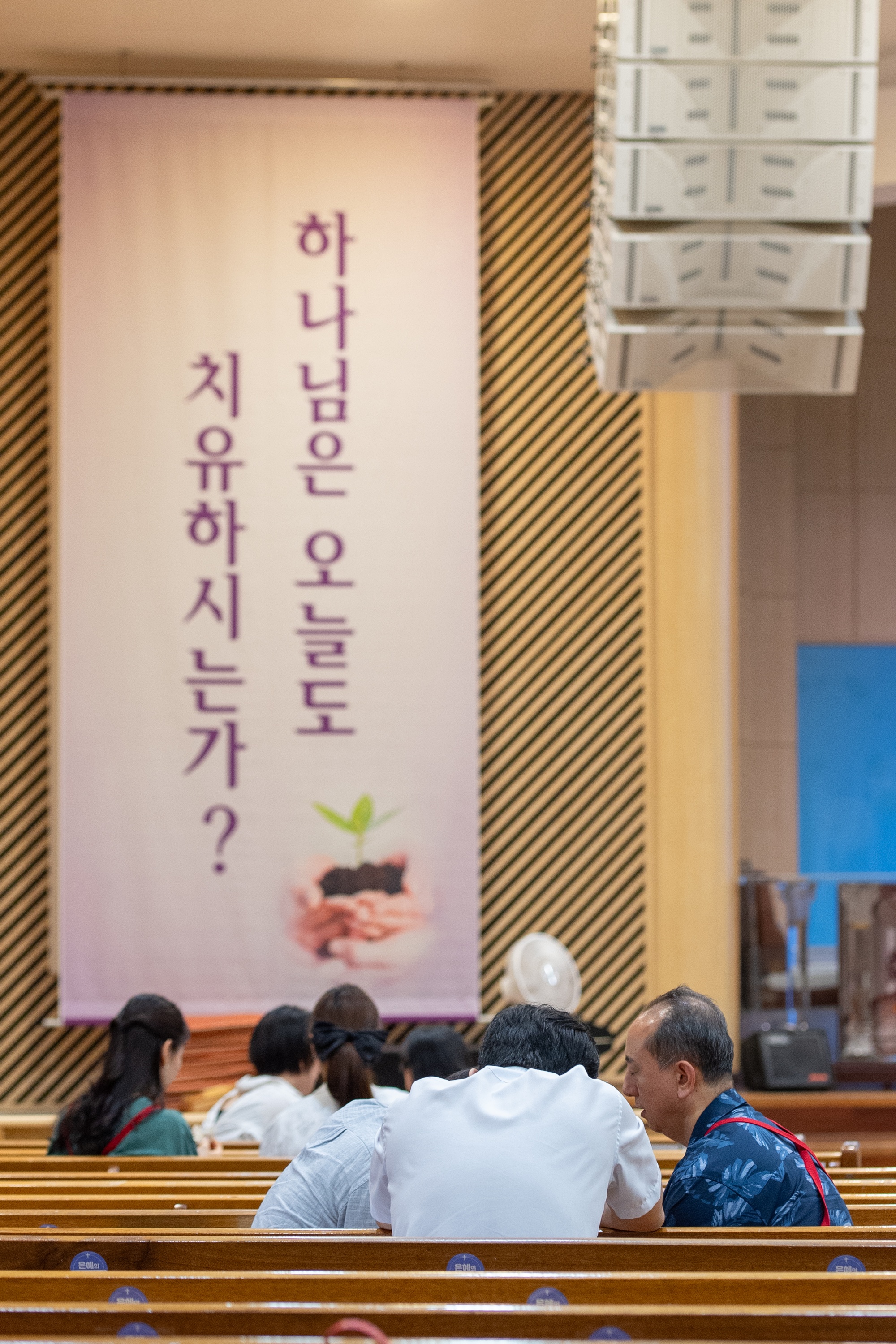 KUM_1664-72사이즈줄인것.jpg