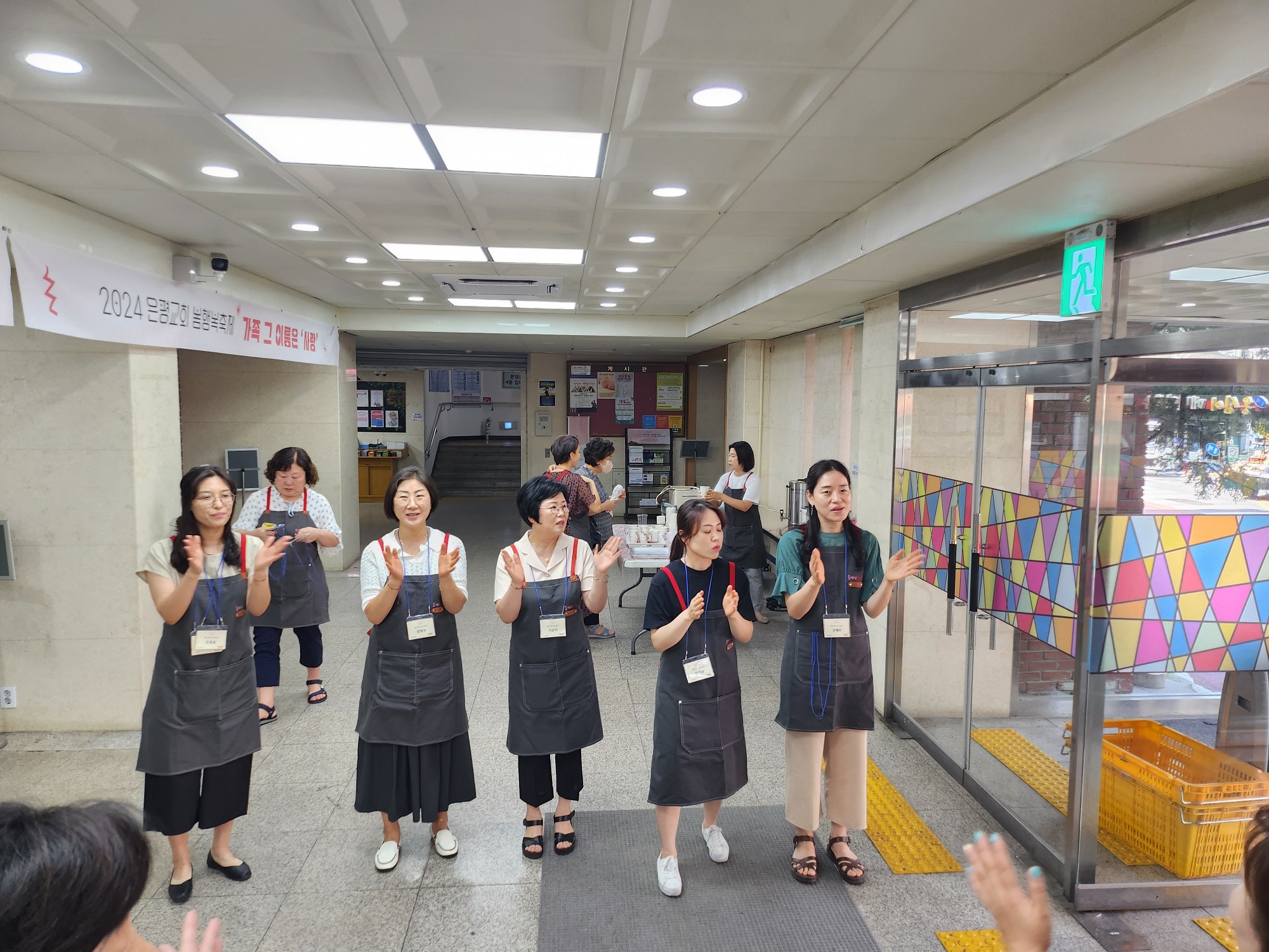 KakaoTalk_Photo_2024-06-28-21-56-30 013-13사이즈줄인것.jpg