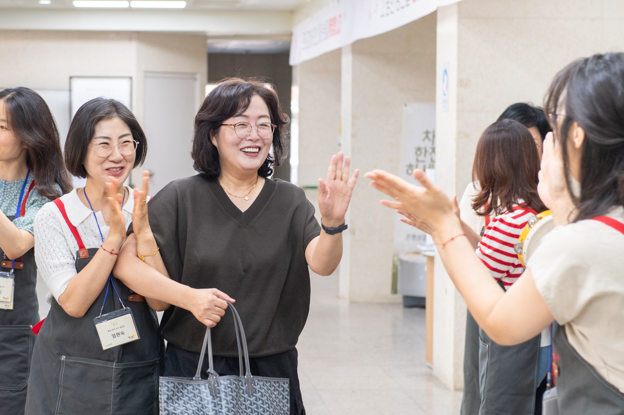 KUM_1371-17사이즈줄인것.jpg