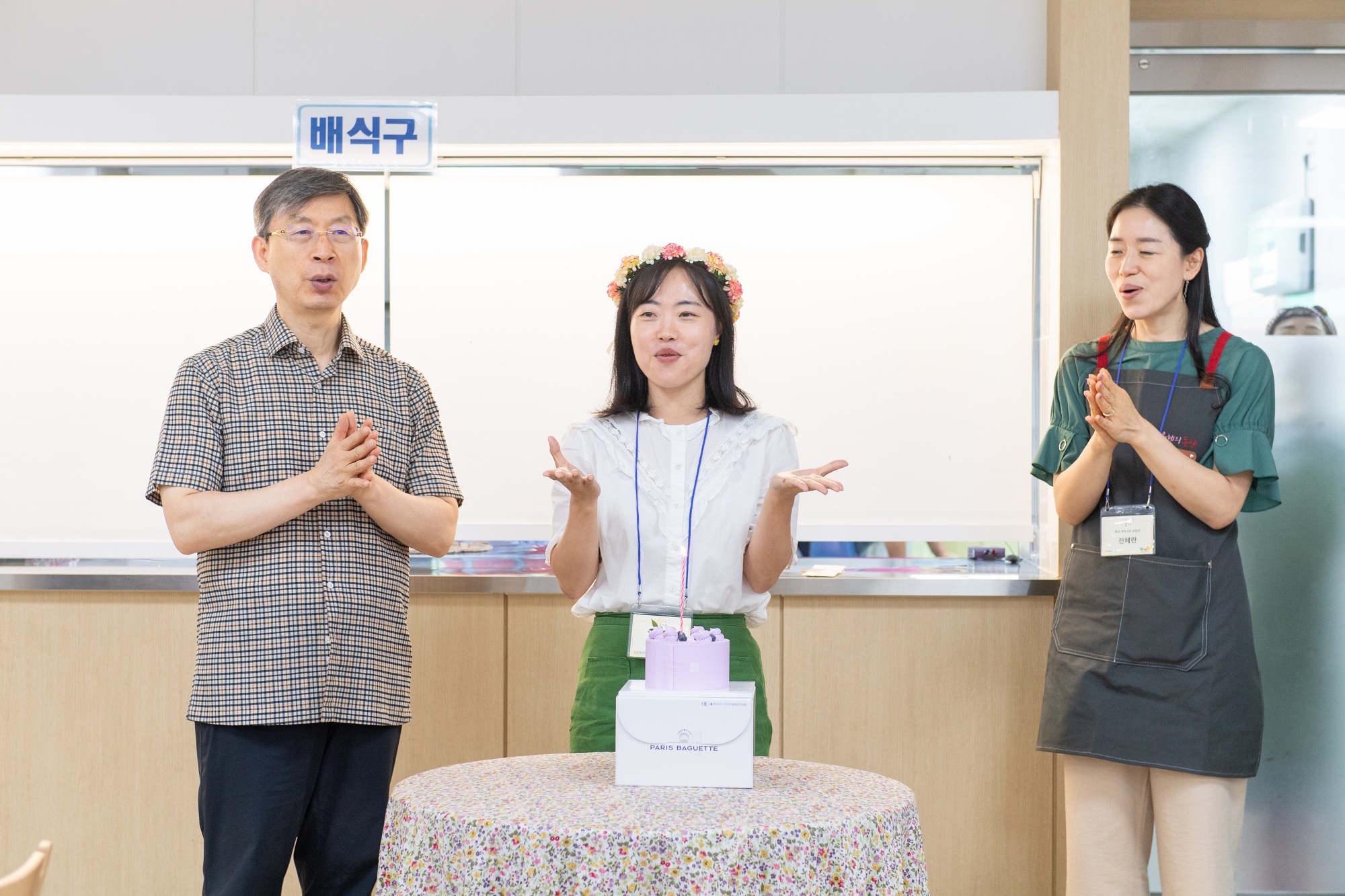 KUM_1778-89사이즈줄인것.jpg