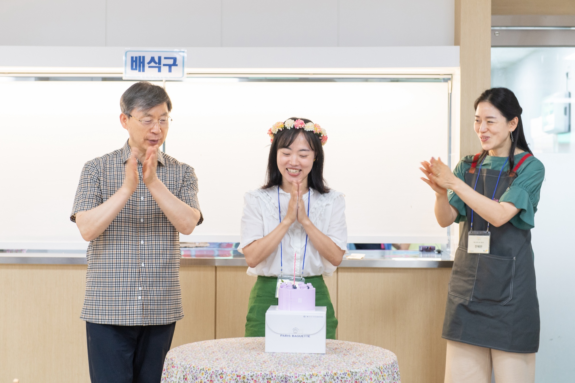KUM_1789-91사이즈줄인것.jpg