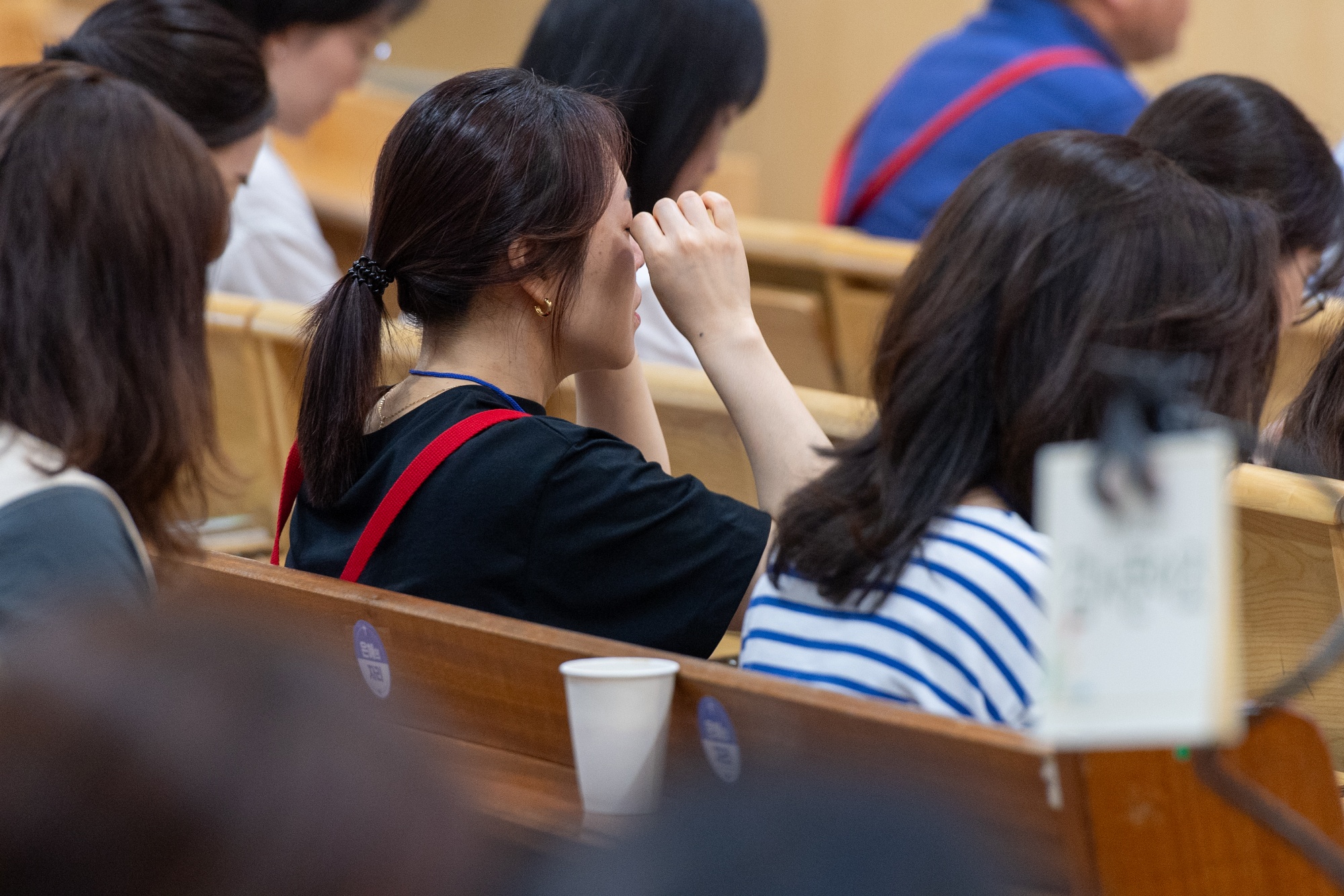 KUM_1439-26사이즈줄인것.jpg