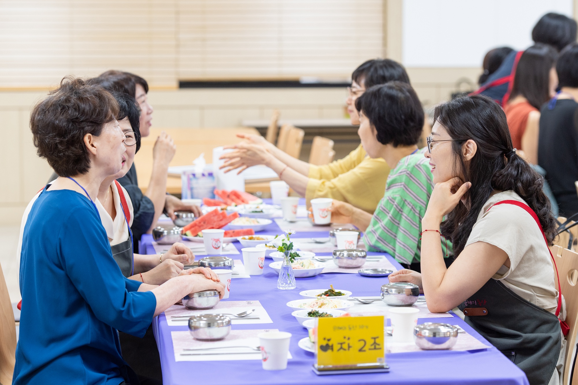 KUM_1726-82사이즈줄인것.jpg