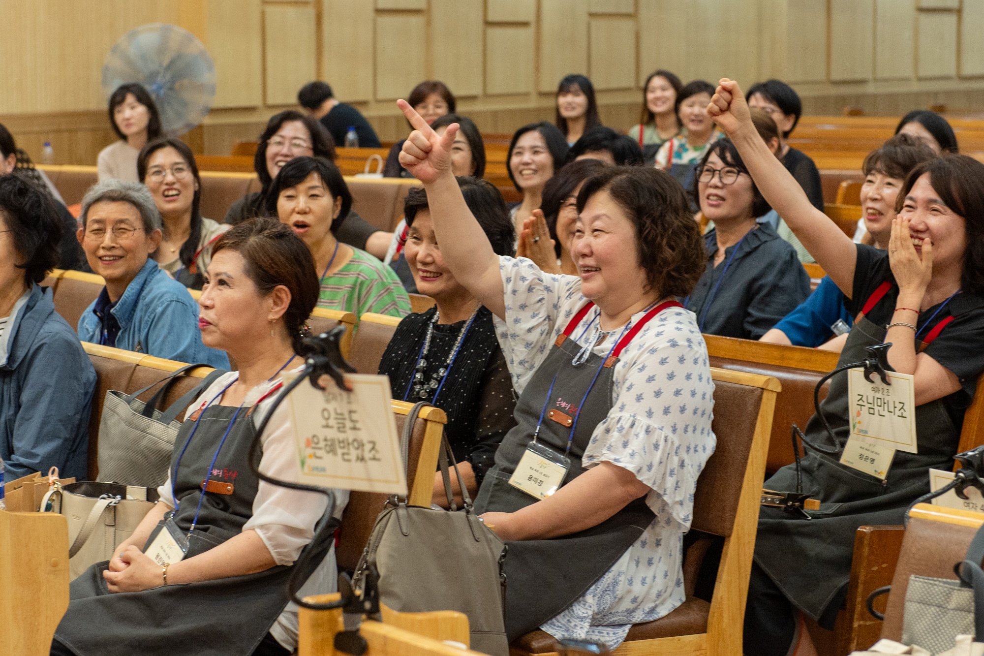 KUM_1506-38사이즈줄인것.jpg