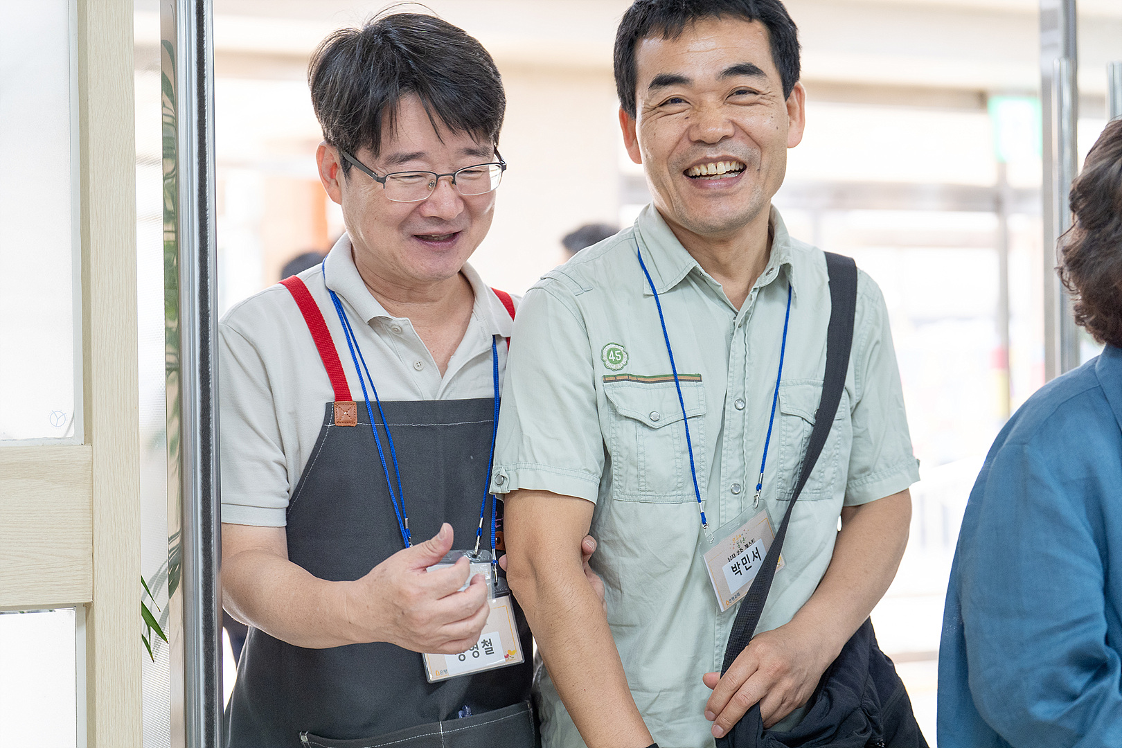 KUM03840.jpg