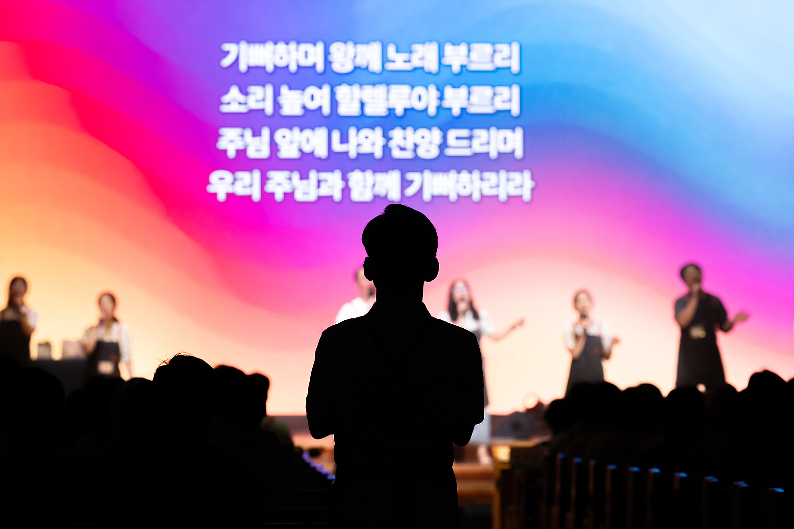 KUM04111.jpg