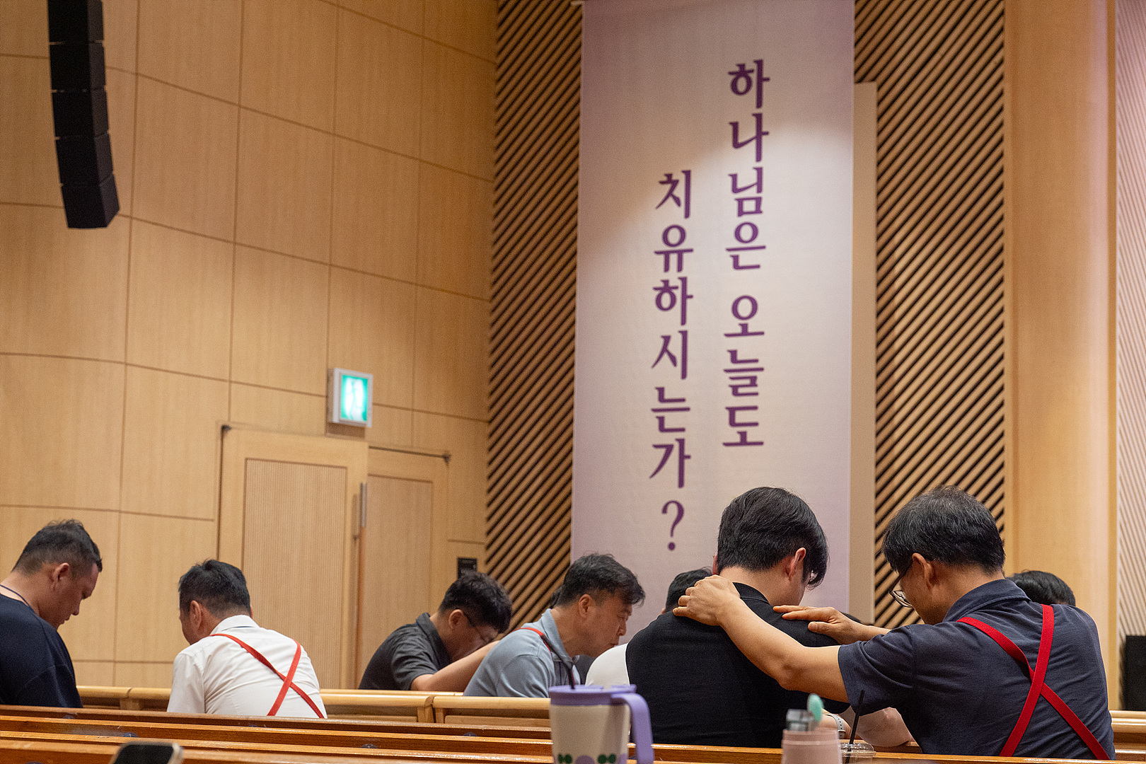 KUM04522.jpg