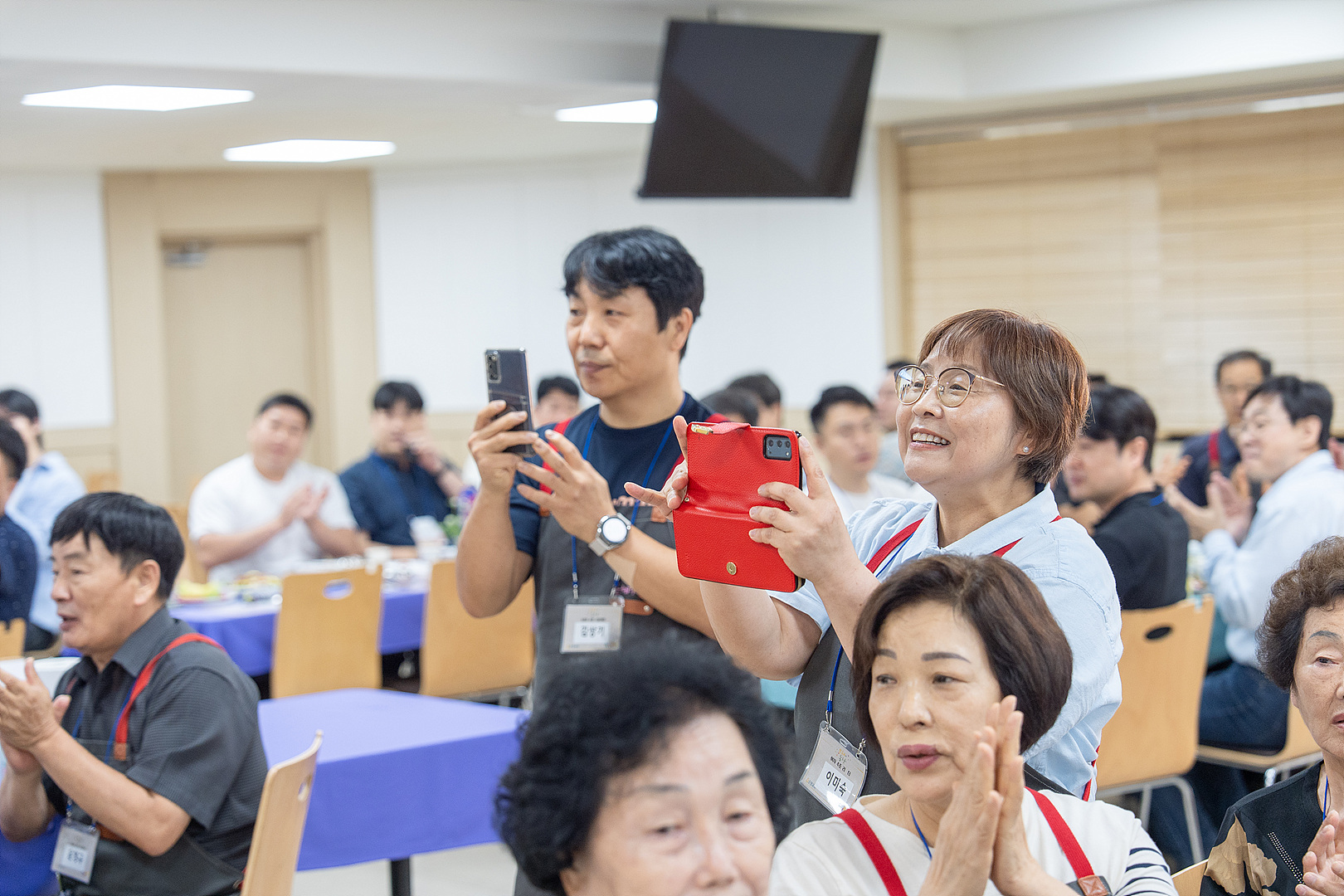 KUM04073.jpg