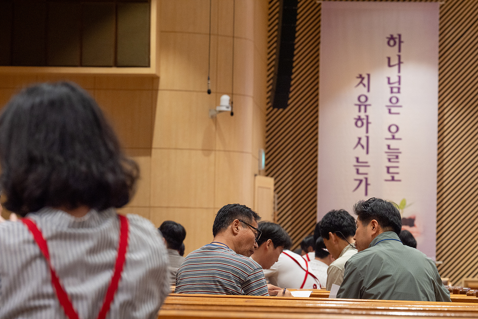 KUM04518.jpg
