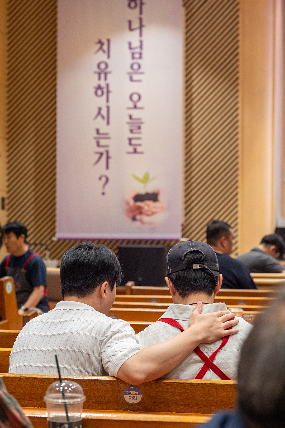 KUM04566.jpg