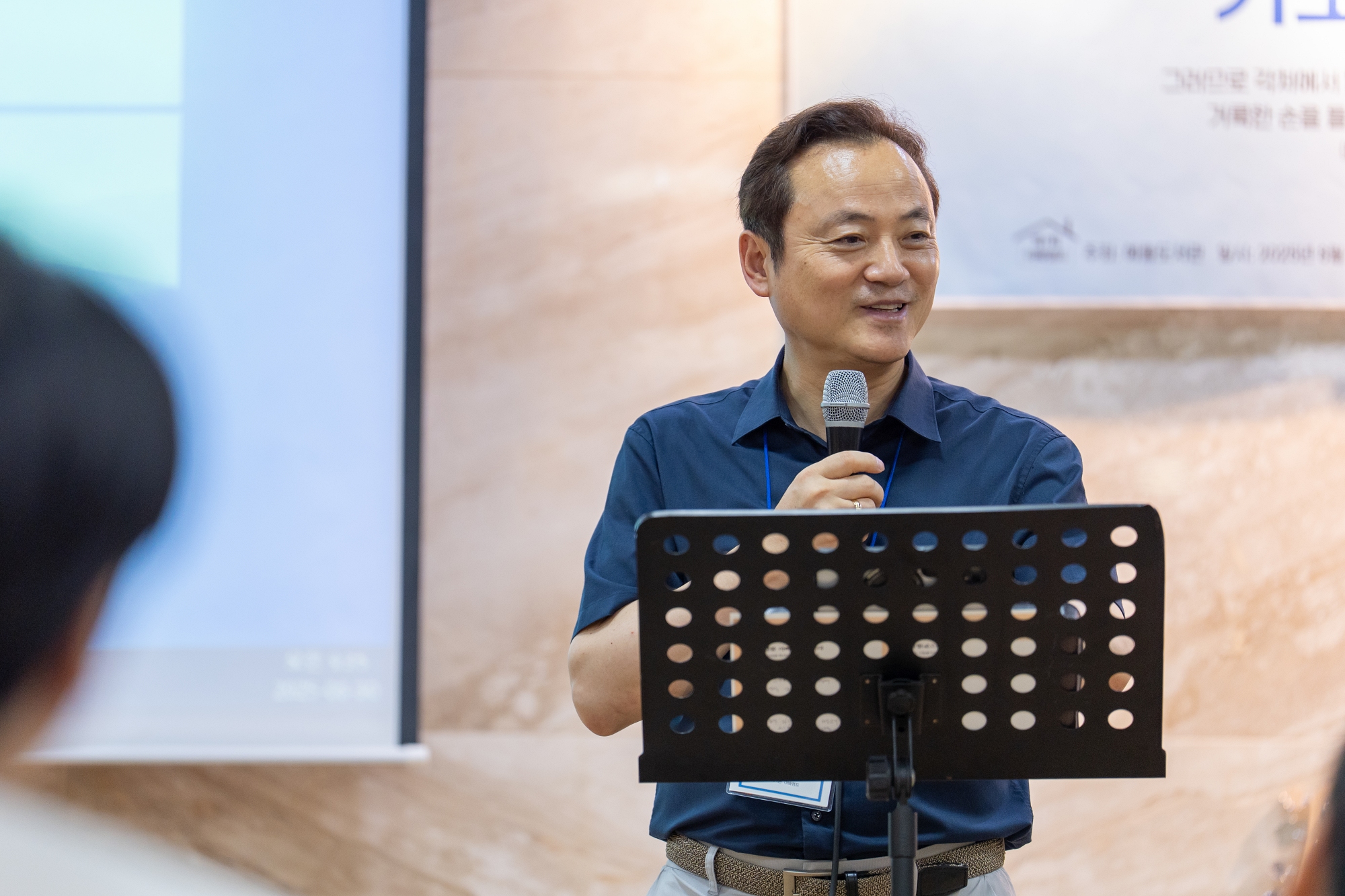 KUM03510크기조절.jpg