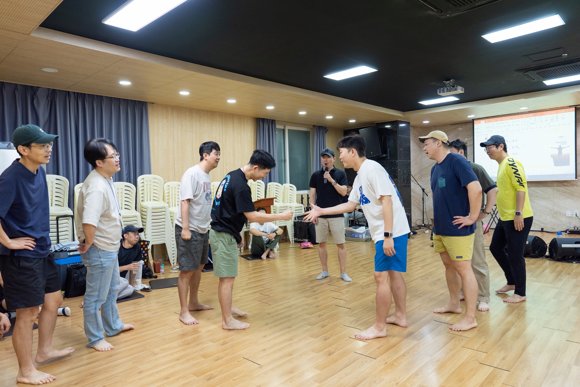 KUM03383크기조절.jpg