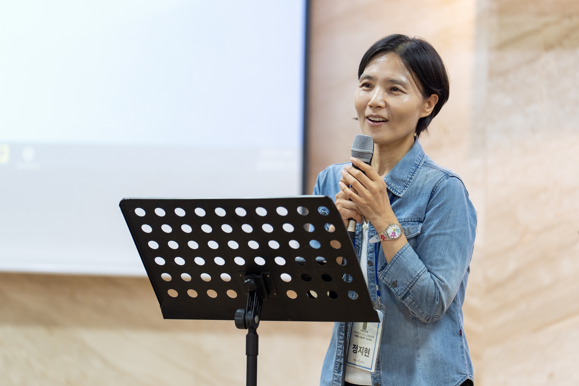 KUM03082크기조절.jpg