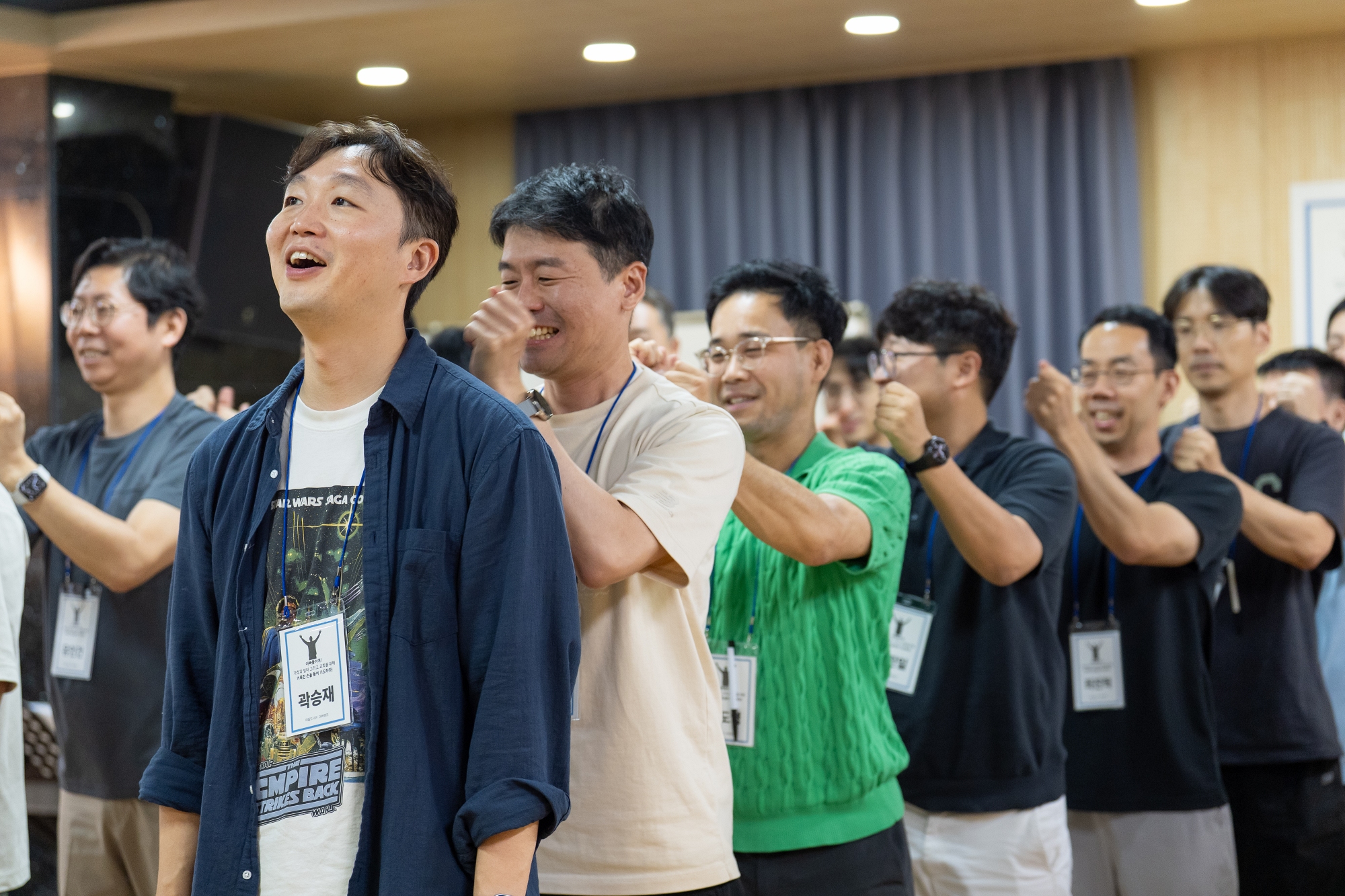 KUM02753크기조절.jpg